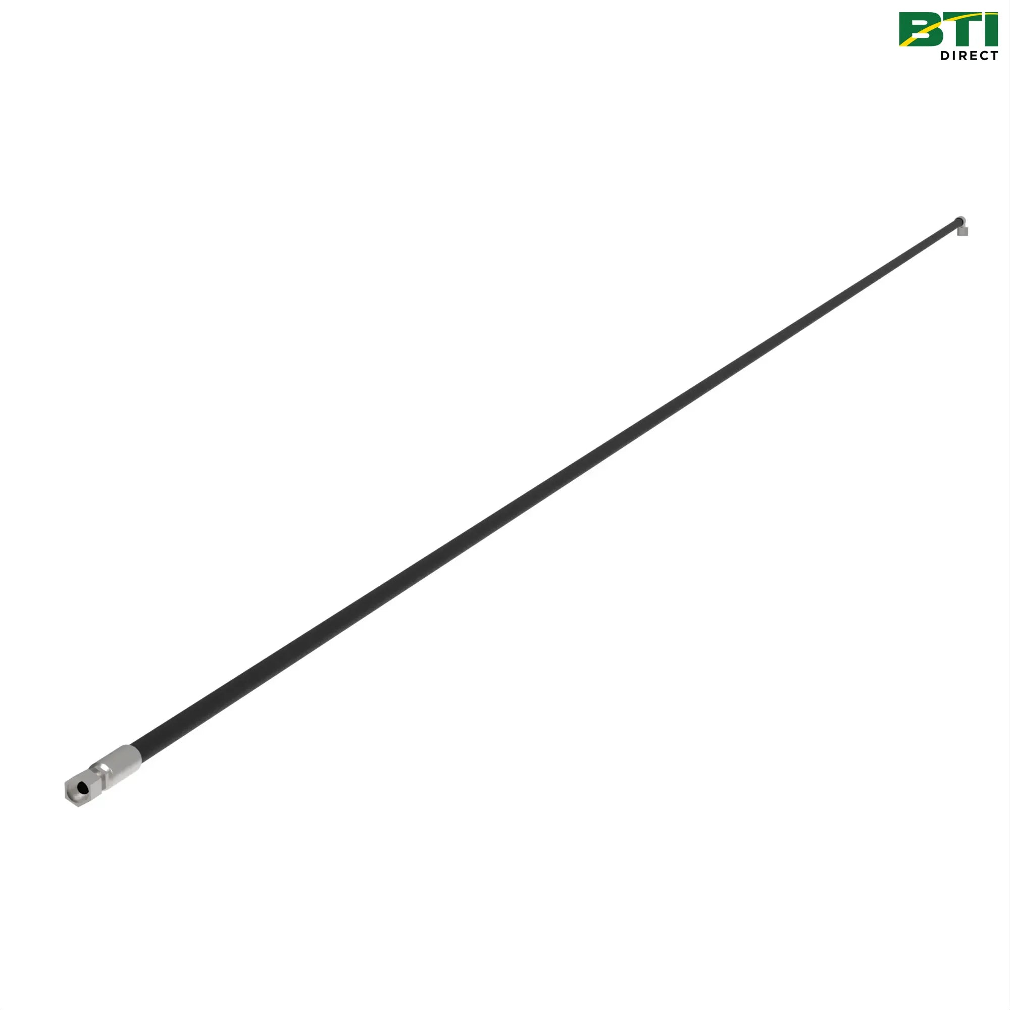AW33870: Bucket and 3-Function Hydraulic Hose
