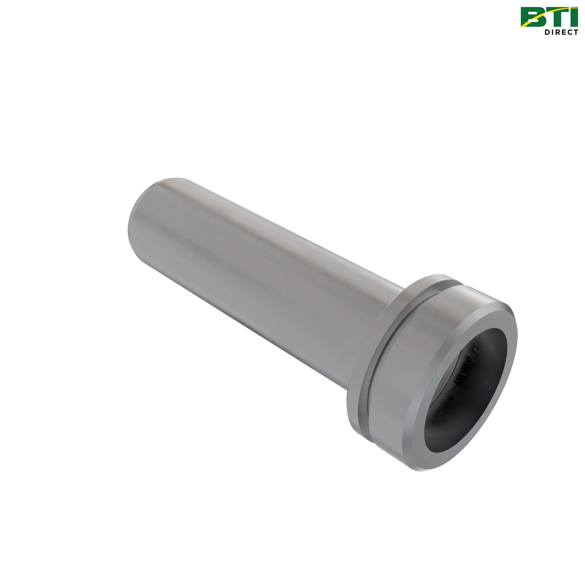 L205953: Brake Piston