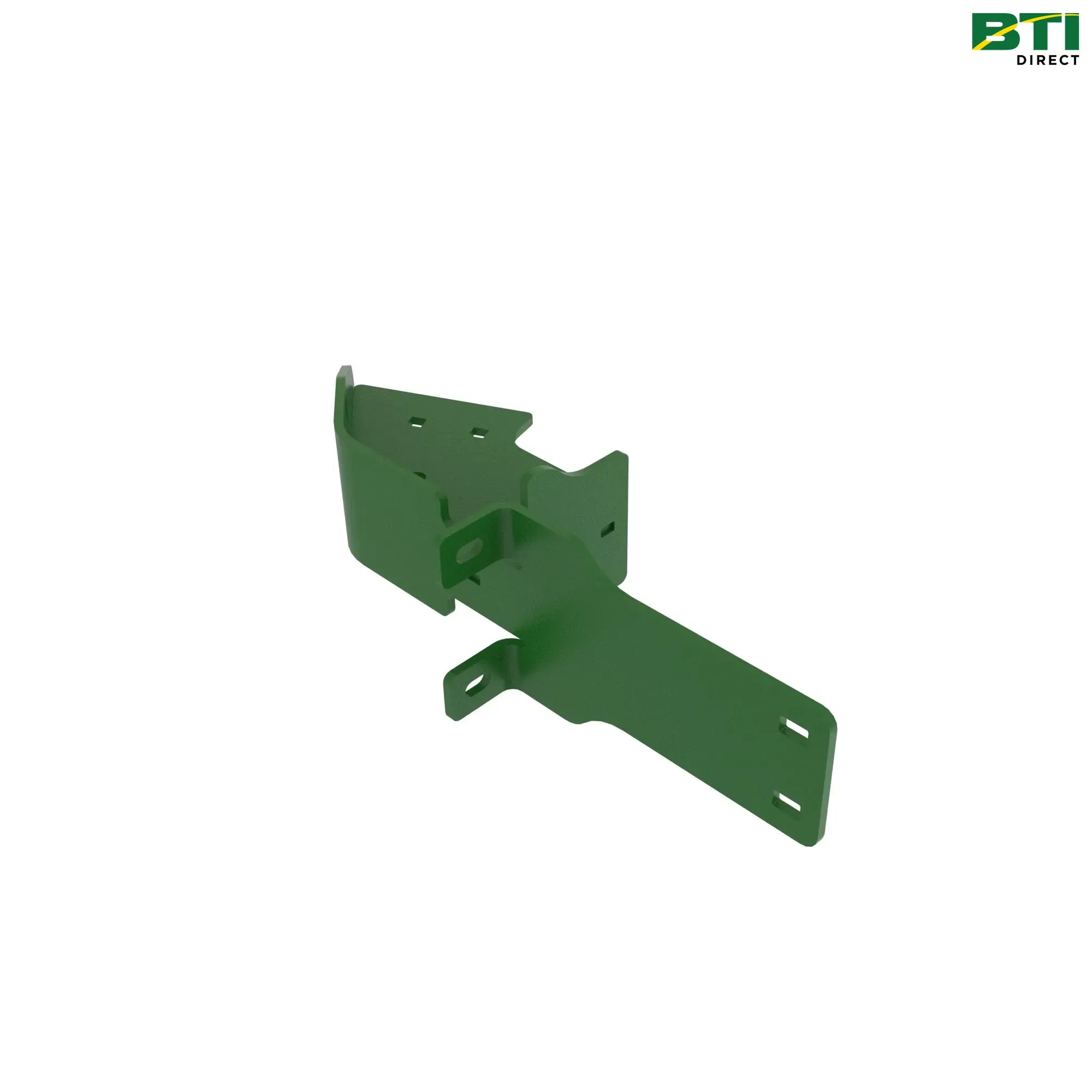 AXE16802: Auger Assembly Support