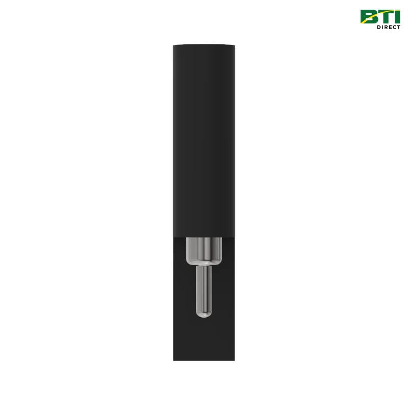 AR94101: Diode Connector