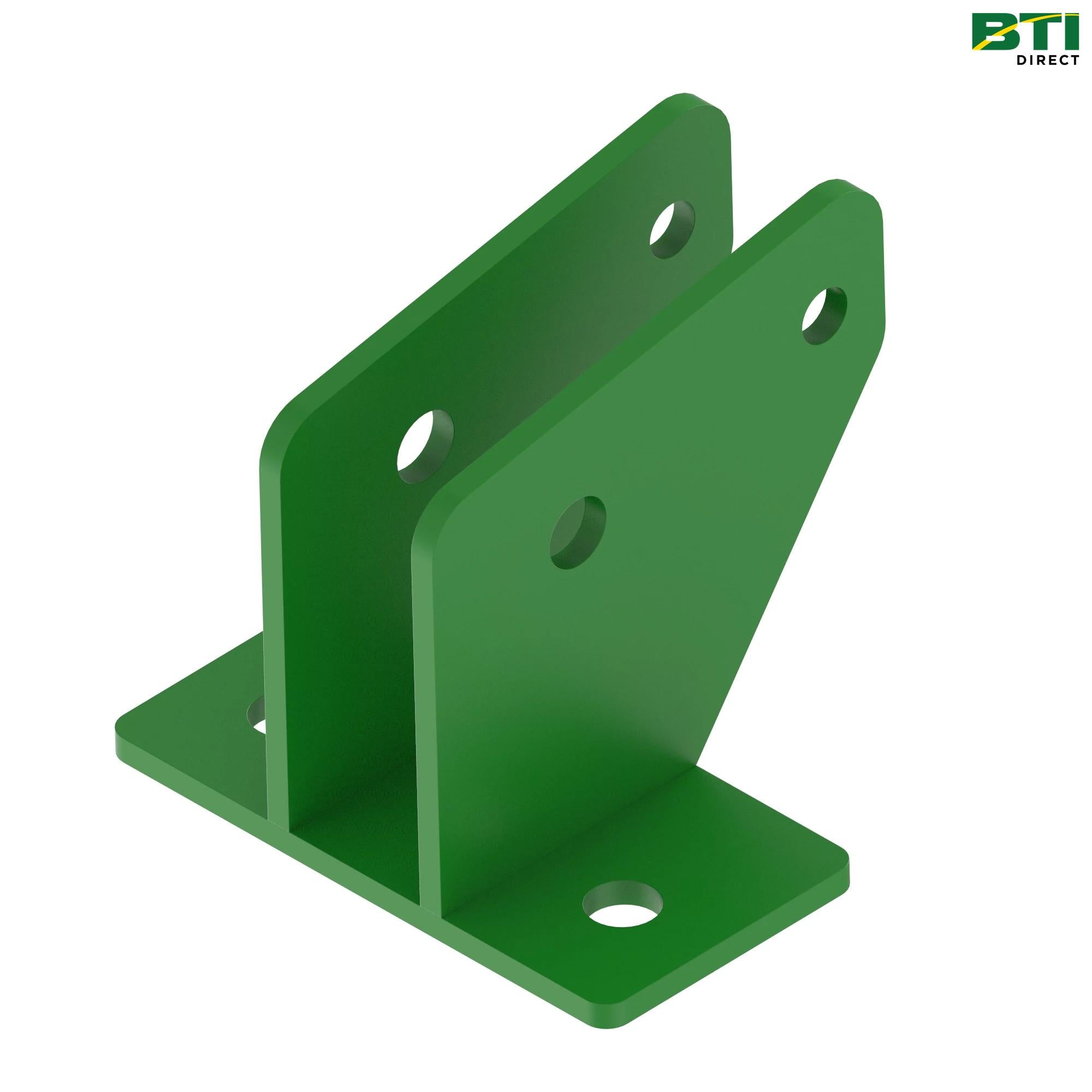 AP40209: Bracket