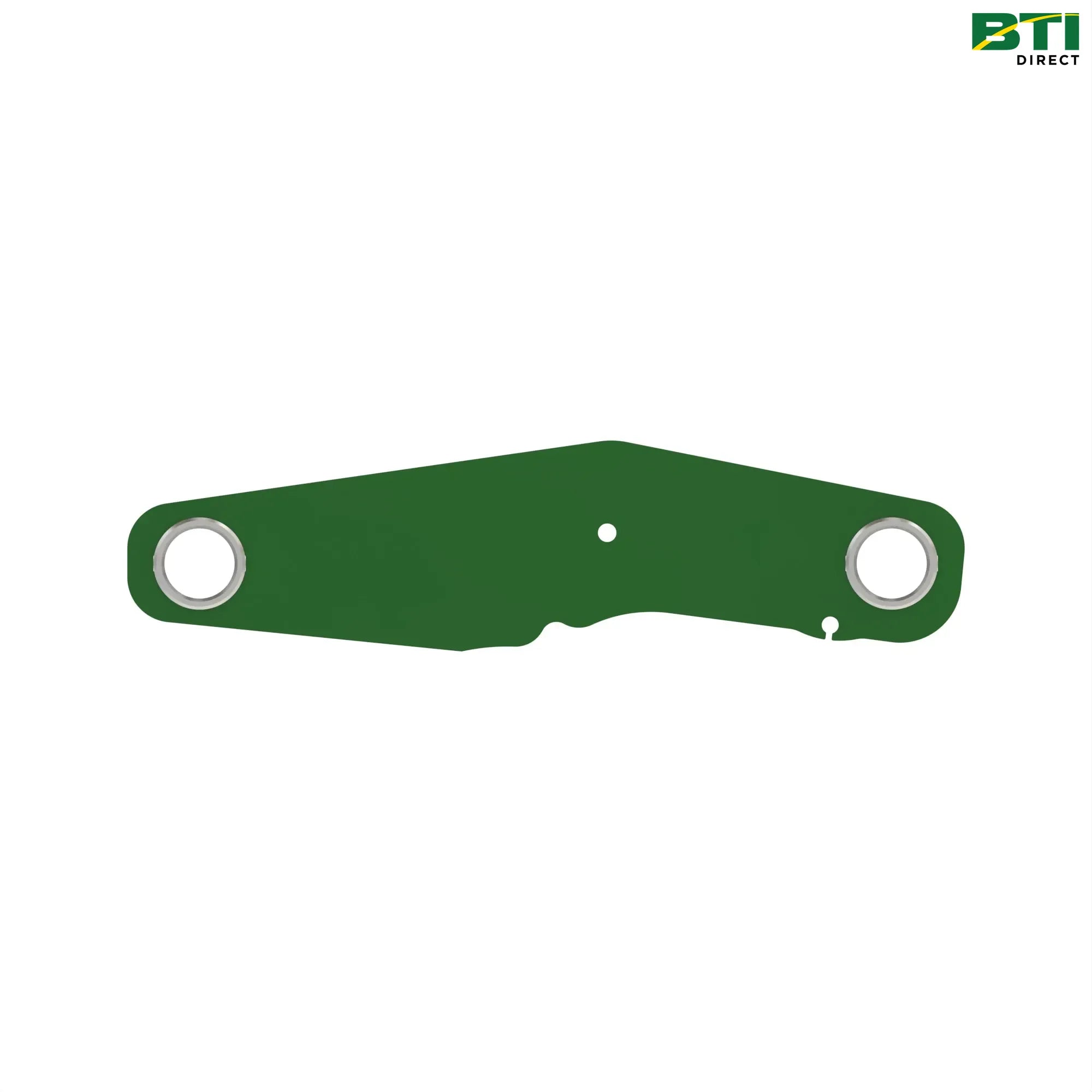 AW31787: Drive Link, Left Side