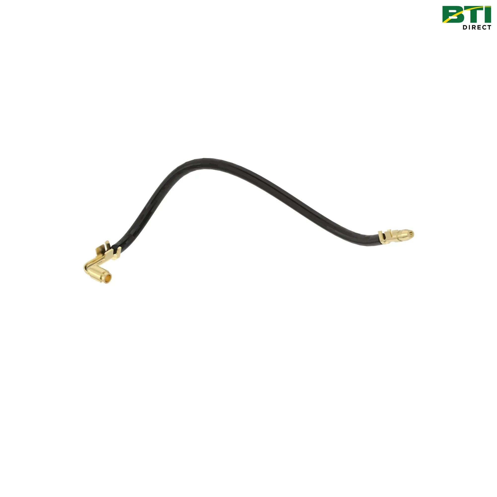 AUC19083: Engine Temperature Switch Jumper Wiring Harness