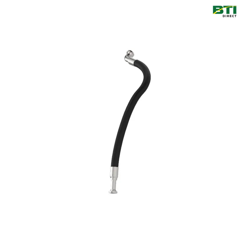 AXE74008: Hydraulic Hose