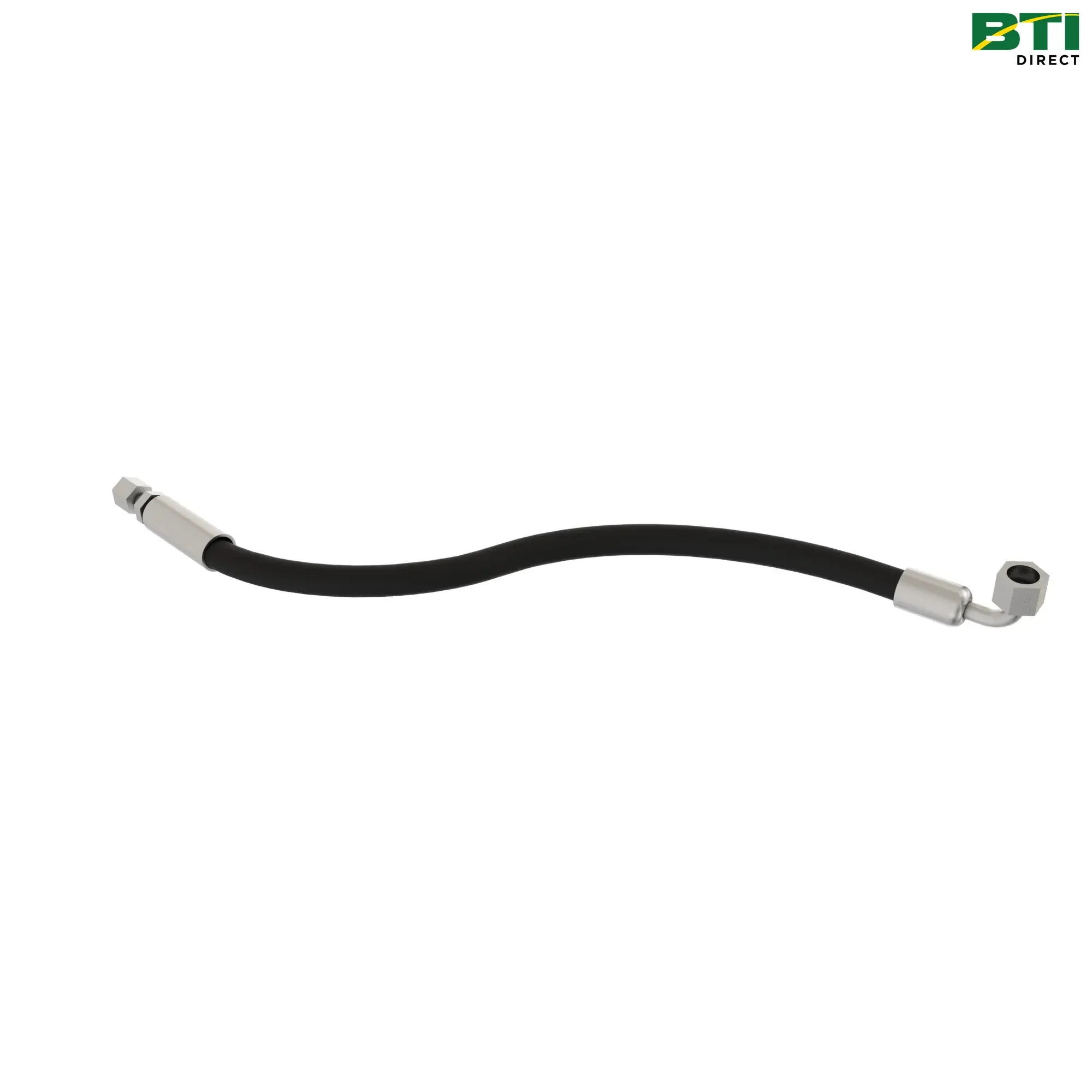AXE37946: Float System Hydraulic Hose