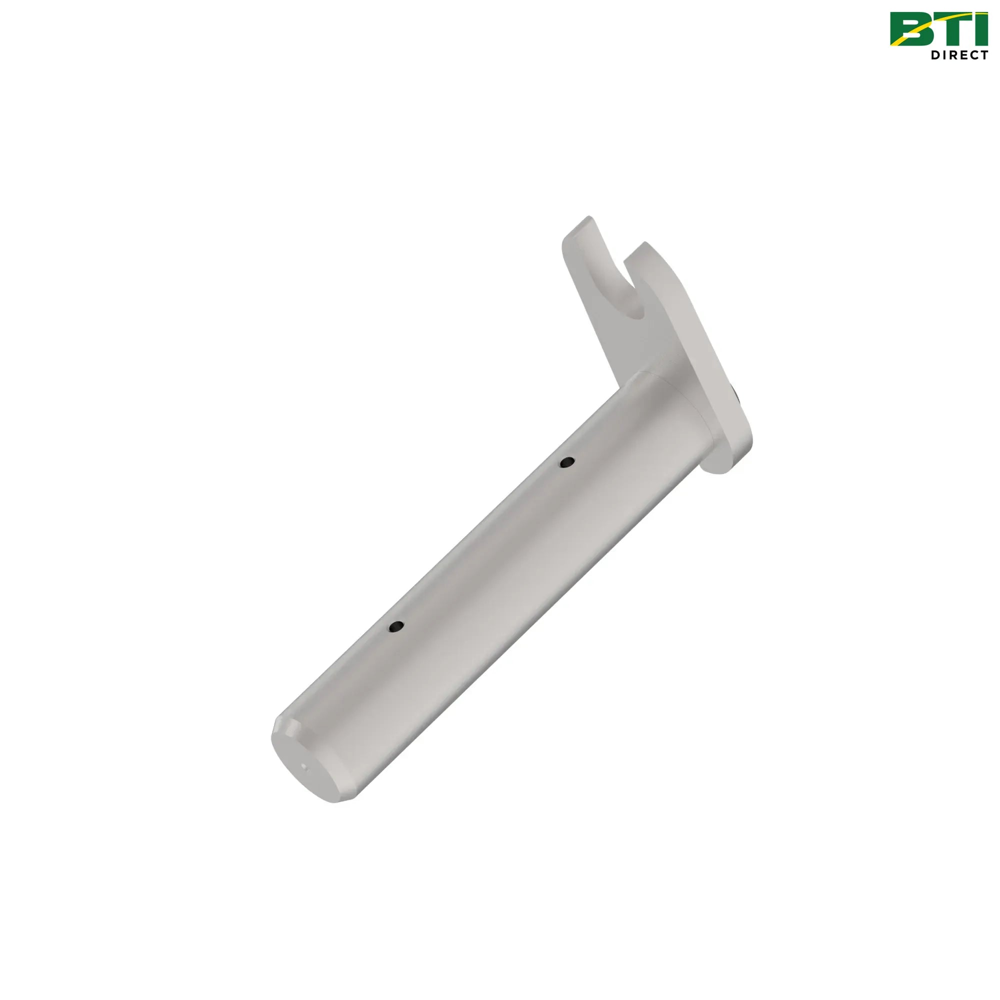 AXE75688: Weld Pin