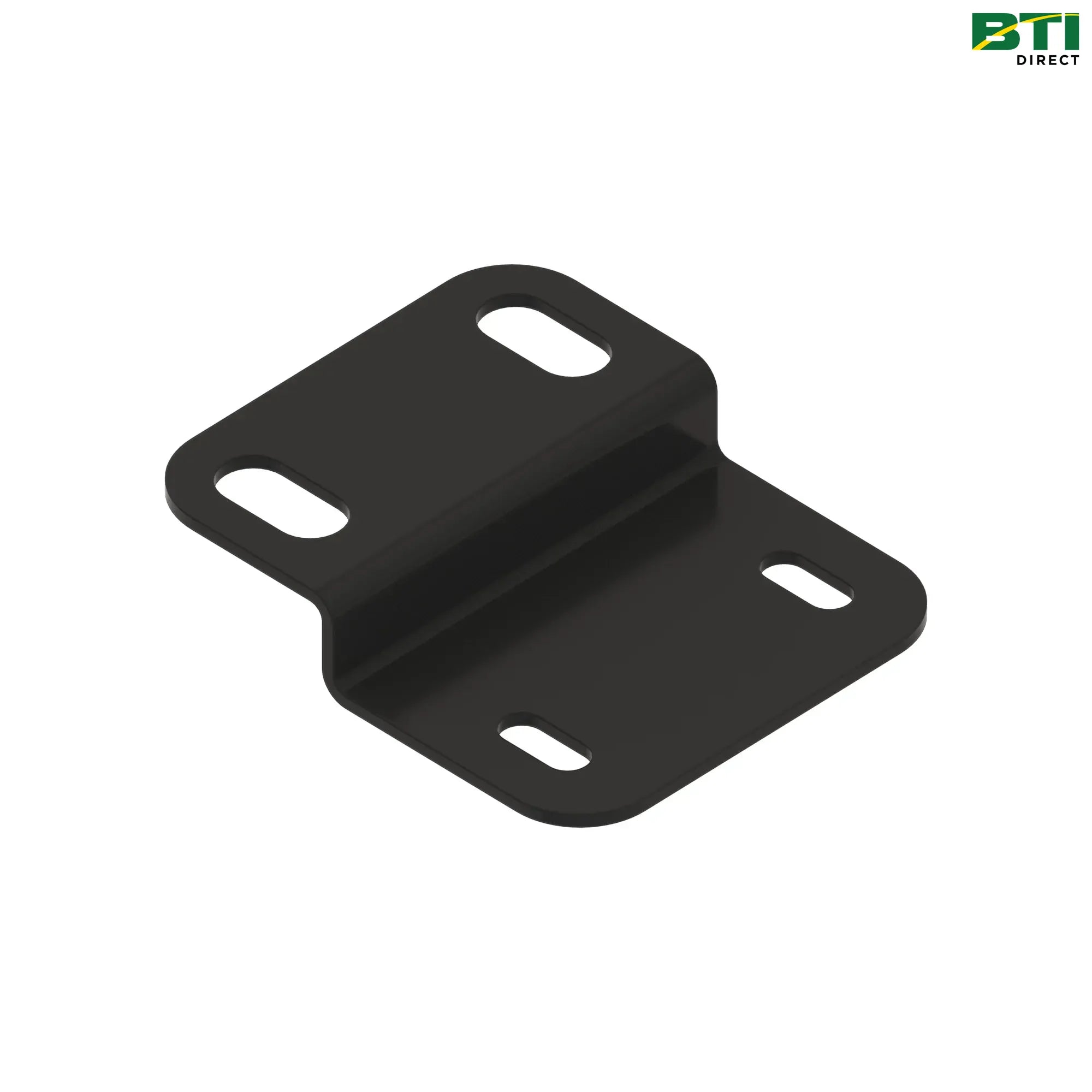 N308518: Nozzle Tube Mounting Bracket
