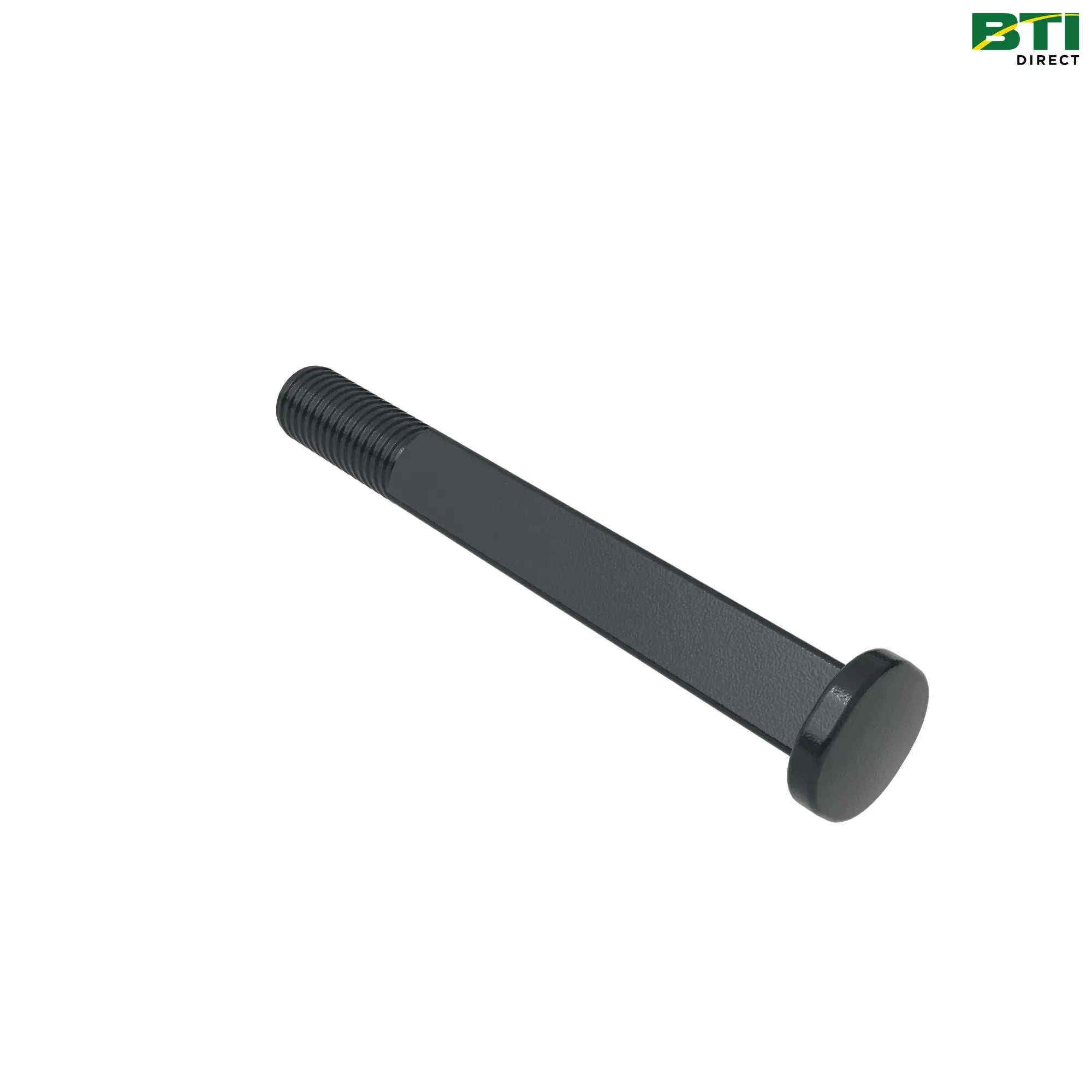 N241638: Round Head Gang Bolt