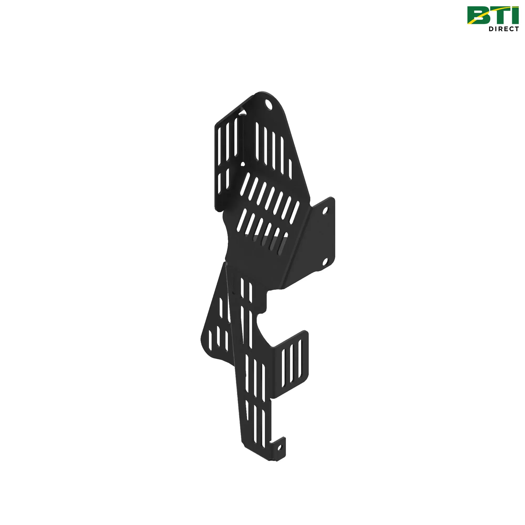 RE220976: Finger Guard, Left Side