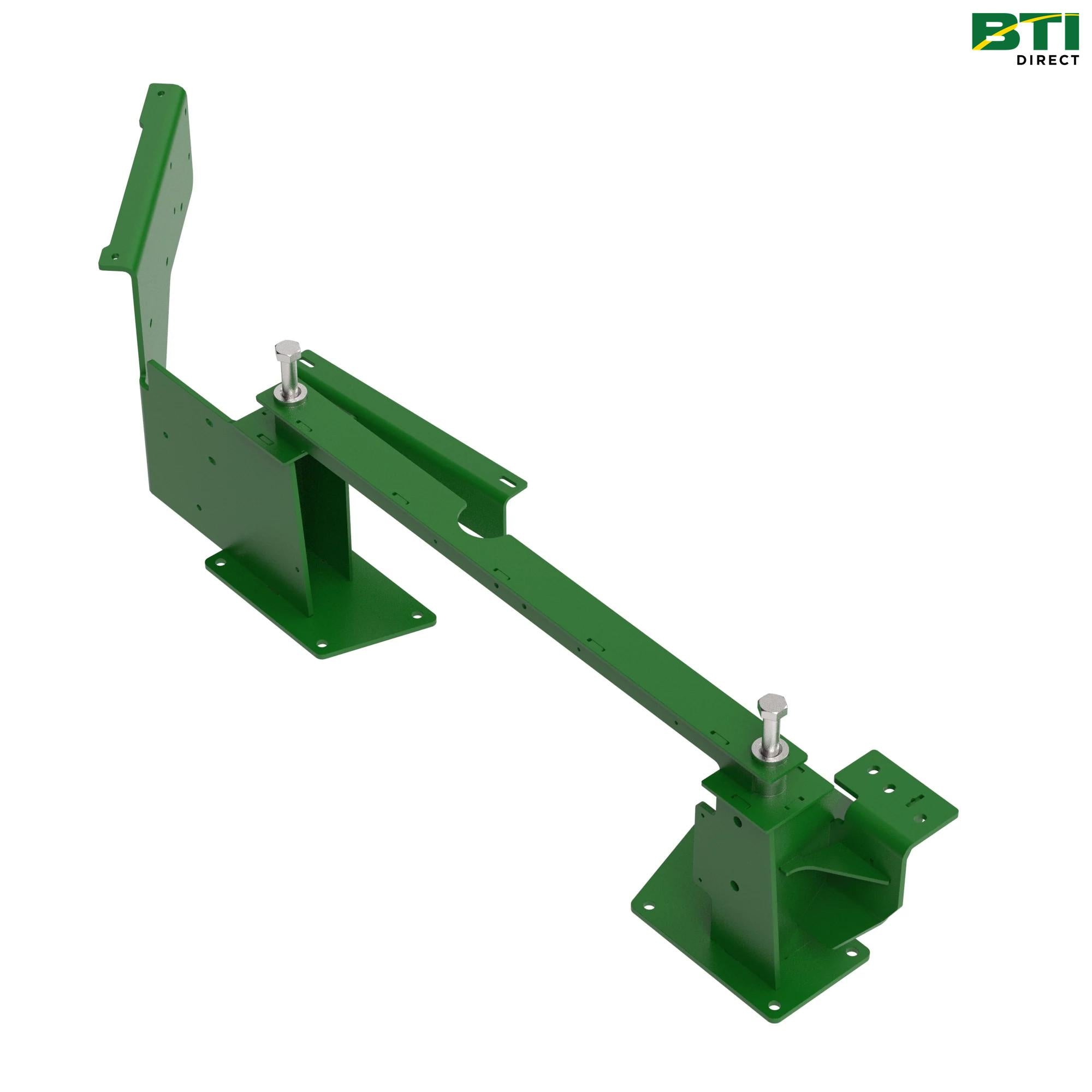 AN303271: Support