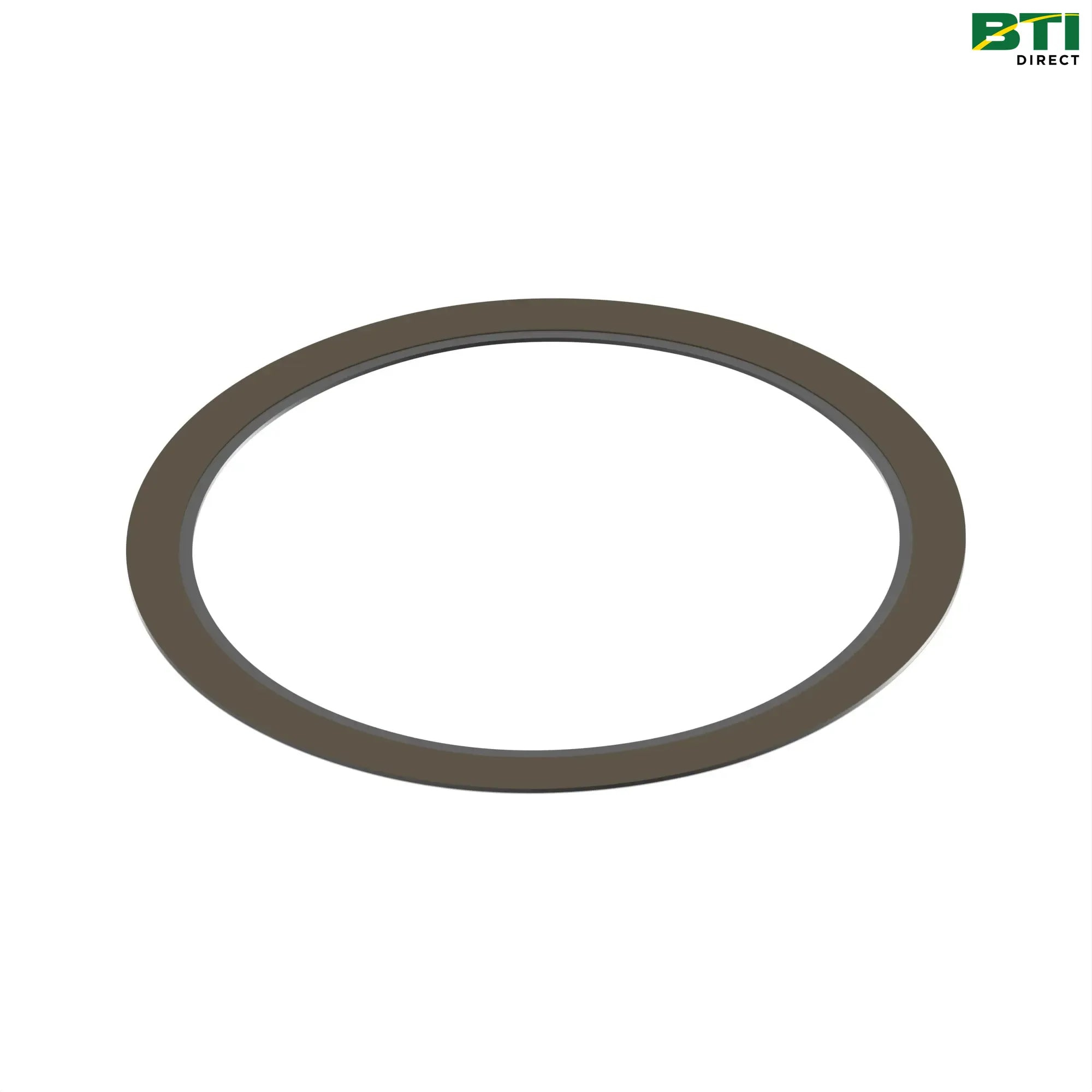 RE233599: Reverse Brake Disk