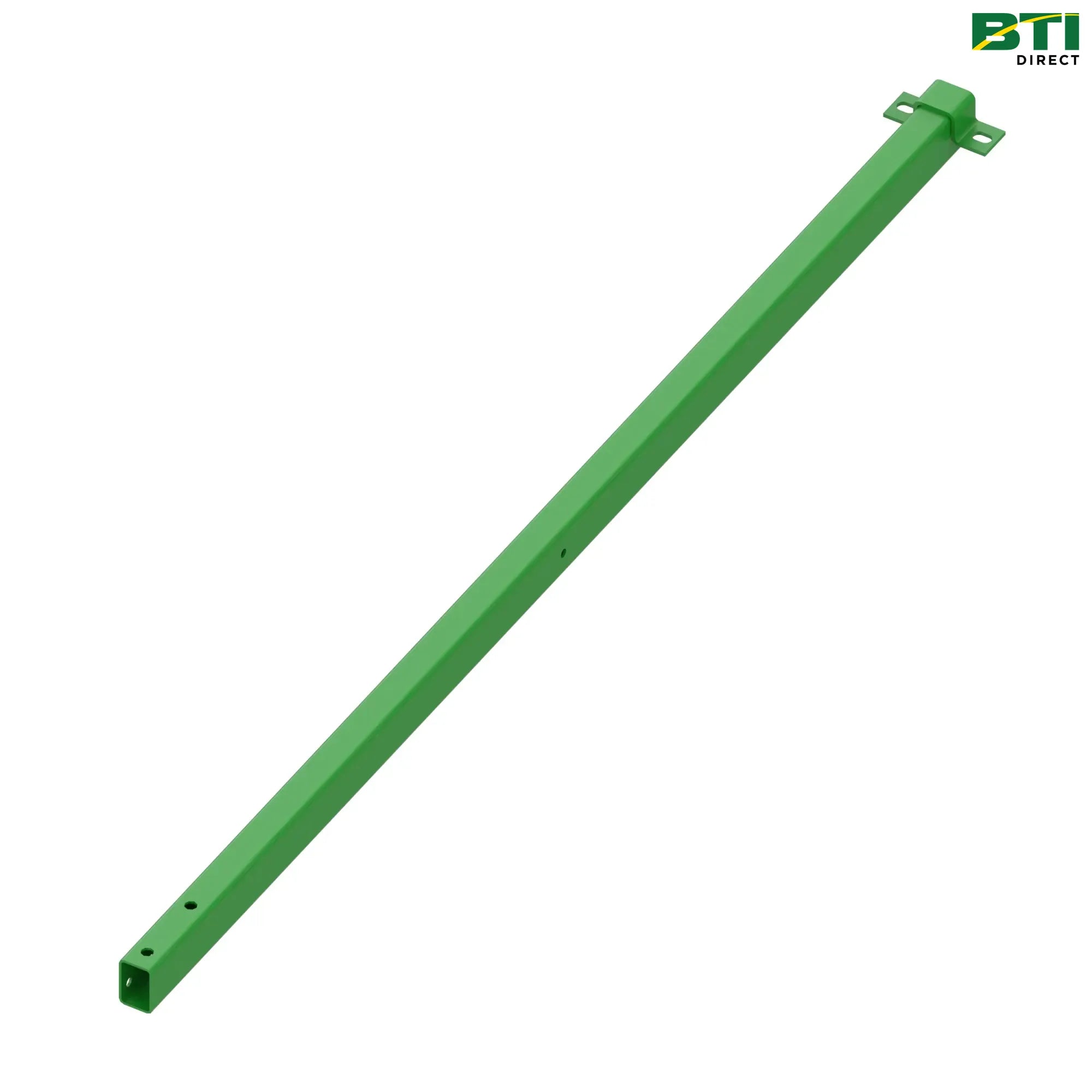 AXE76645: Belt Tensioner Load Support, Right Side