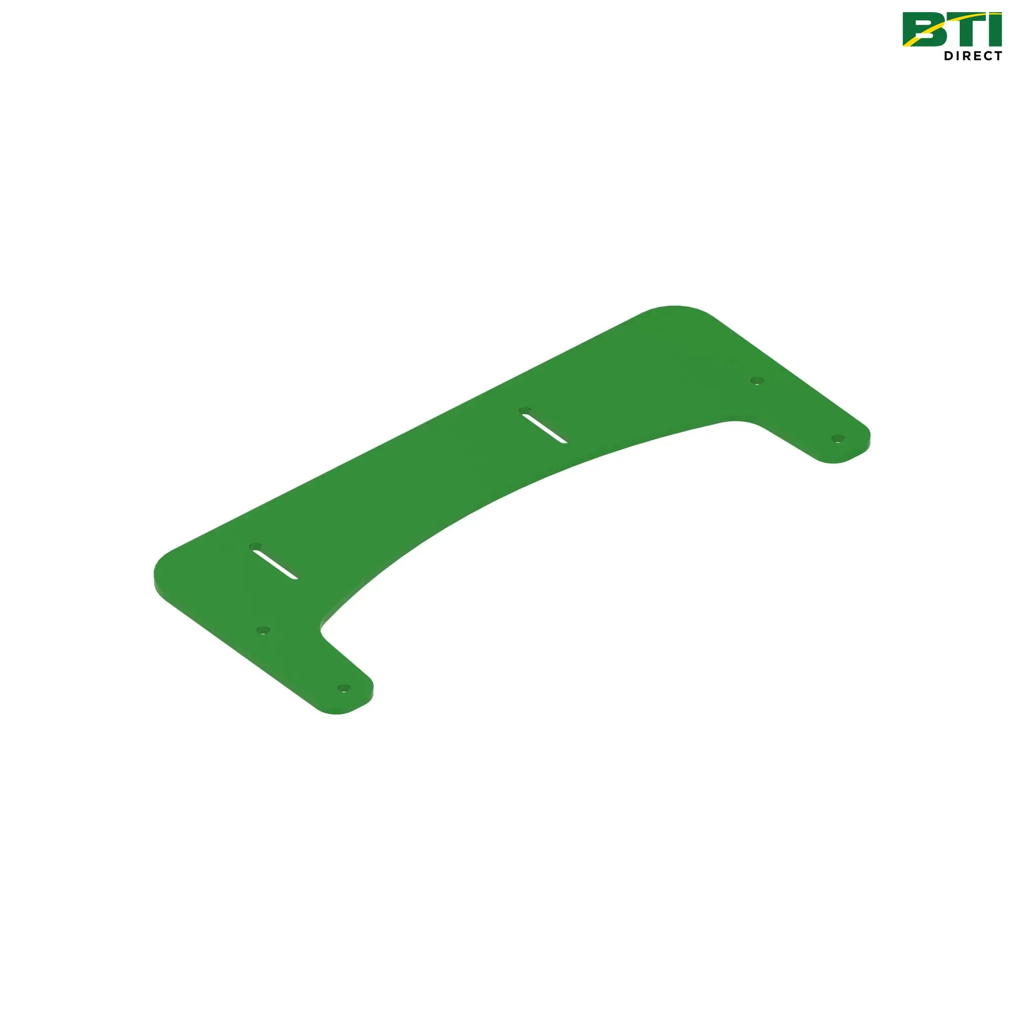 N380870: Mud Scrapper Strap