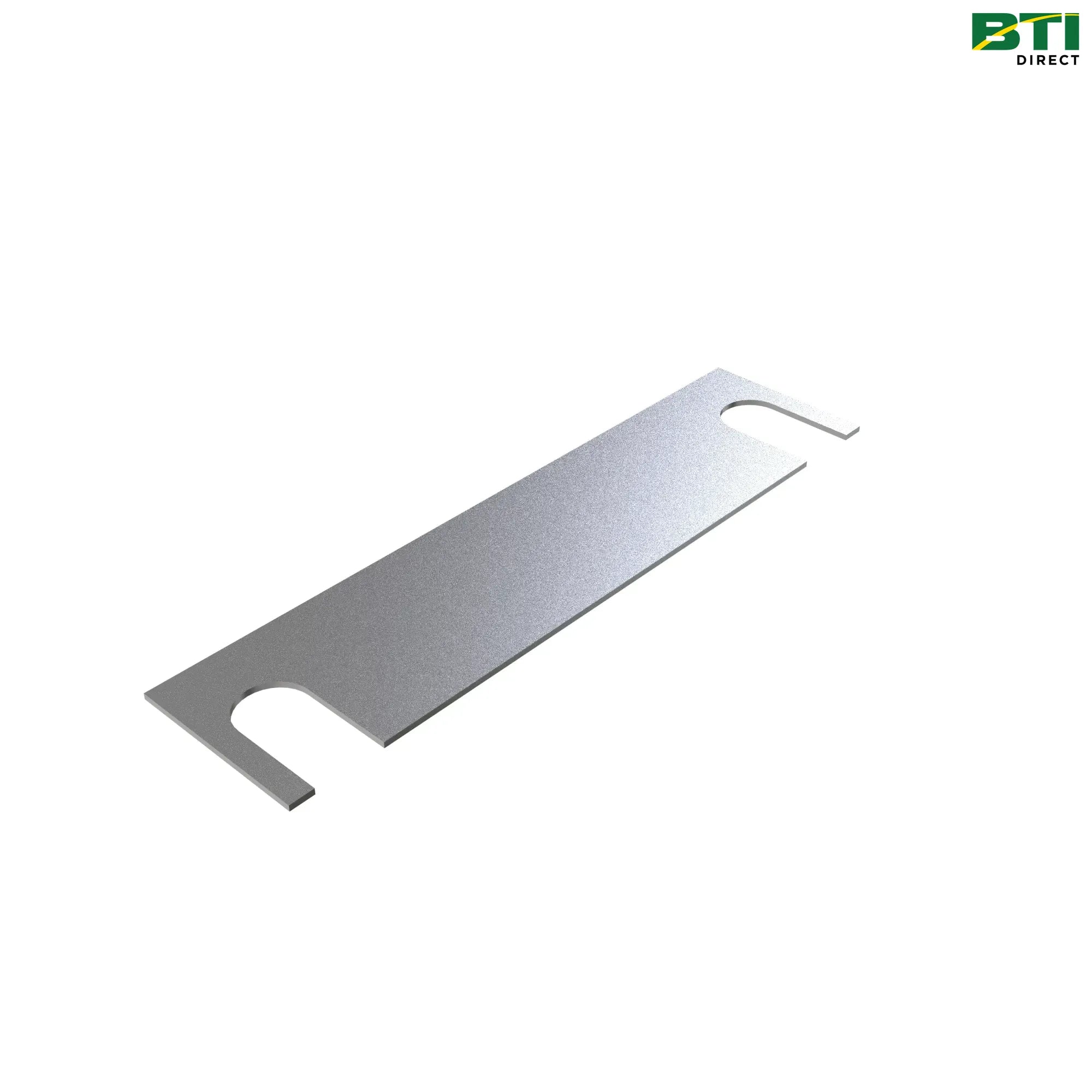 N237323: Rigid Fold Wing Frame Strap