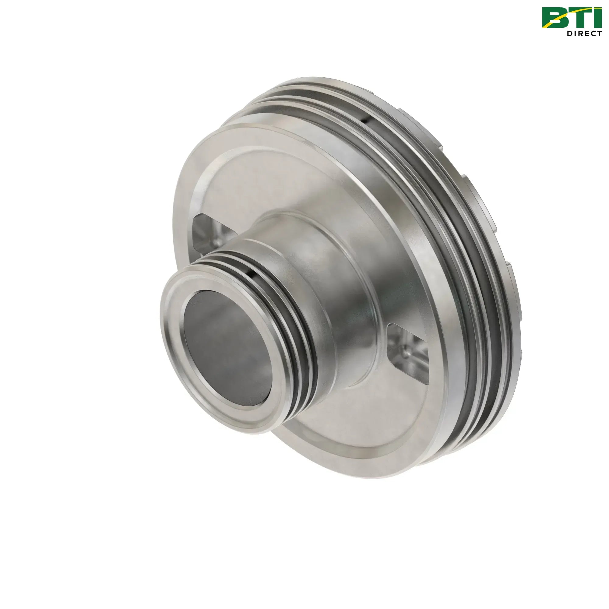 RE330901: Bearing Housing