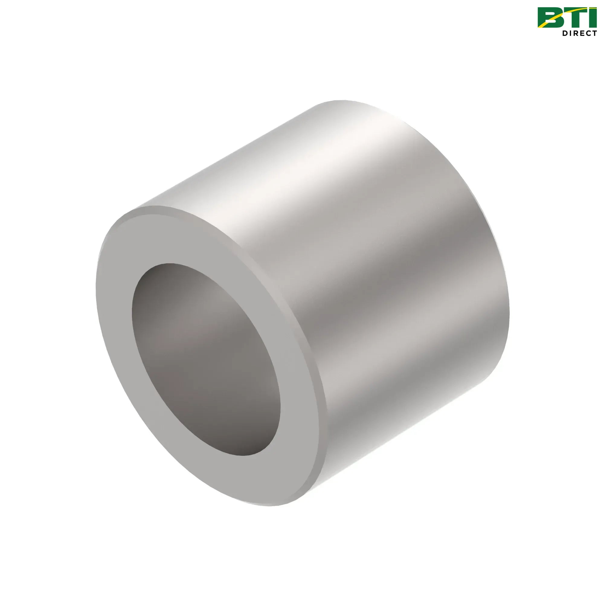 N186900: Pivot Spacer