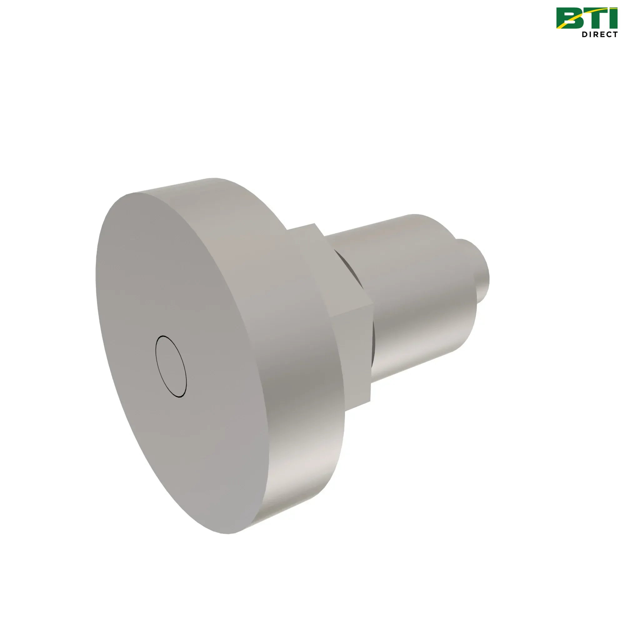 RE252363: Plunger
