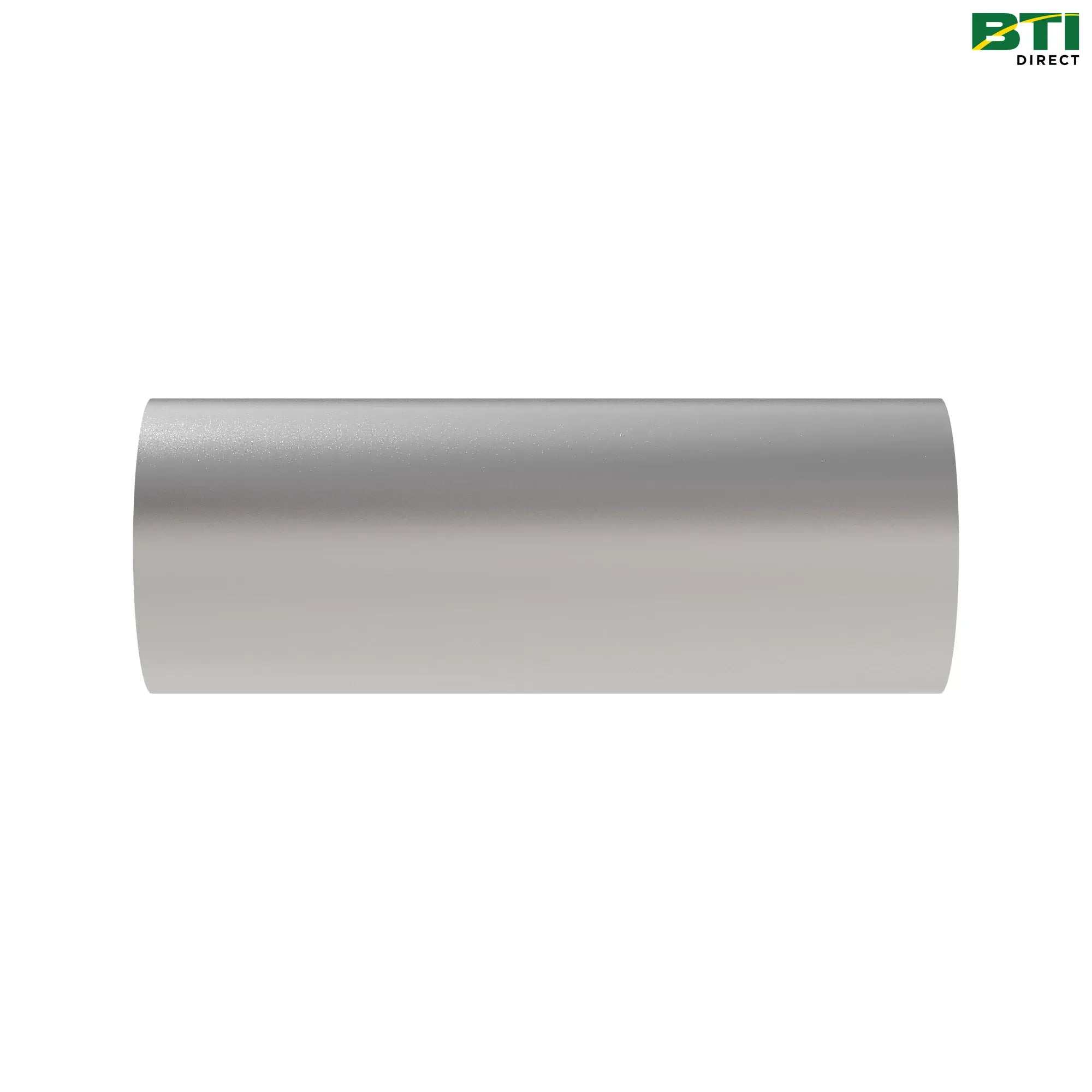 N404751: Spacer