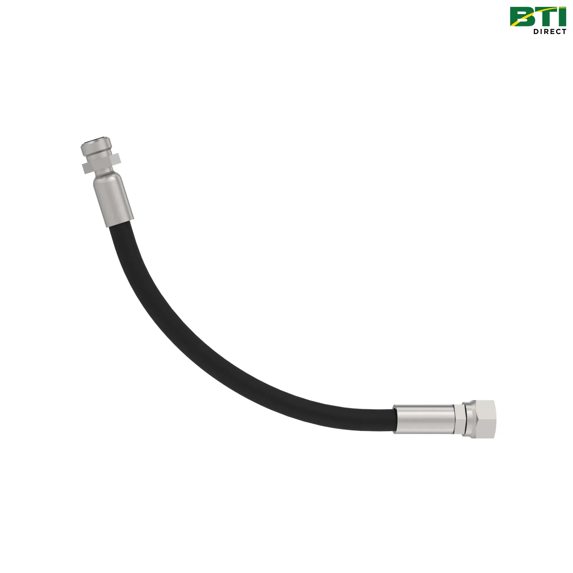 RE334338: Hydraulic Hose