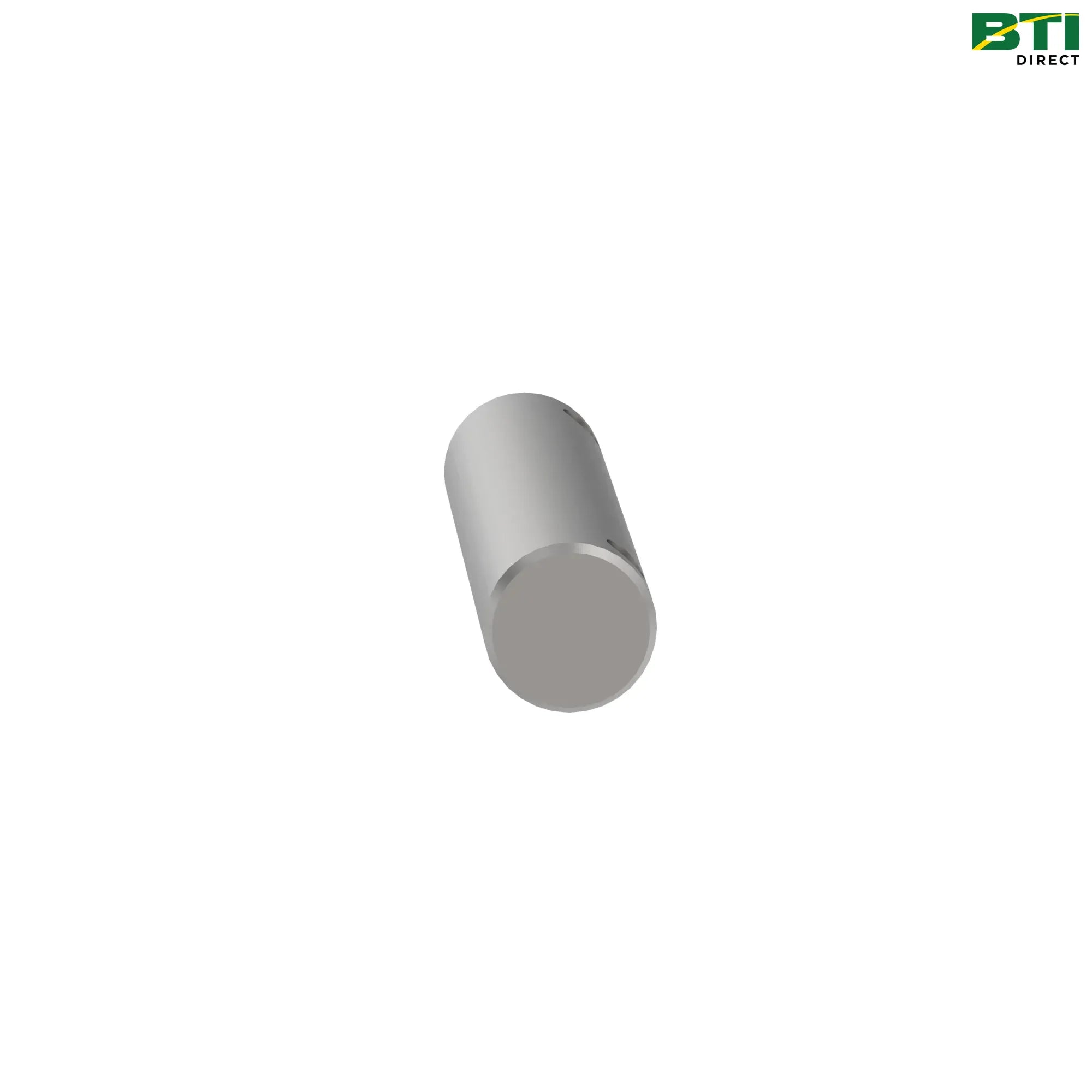 N233905: Drilled Pin Fastener