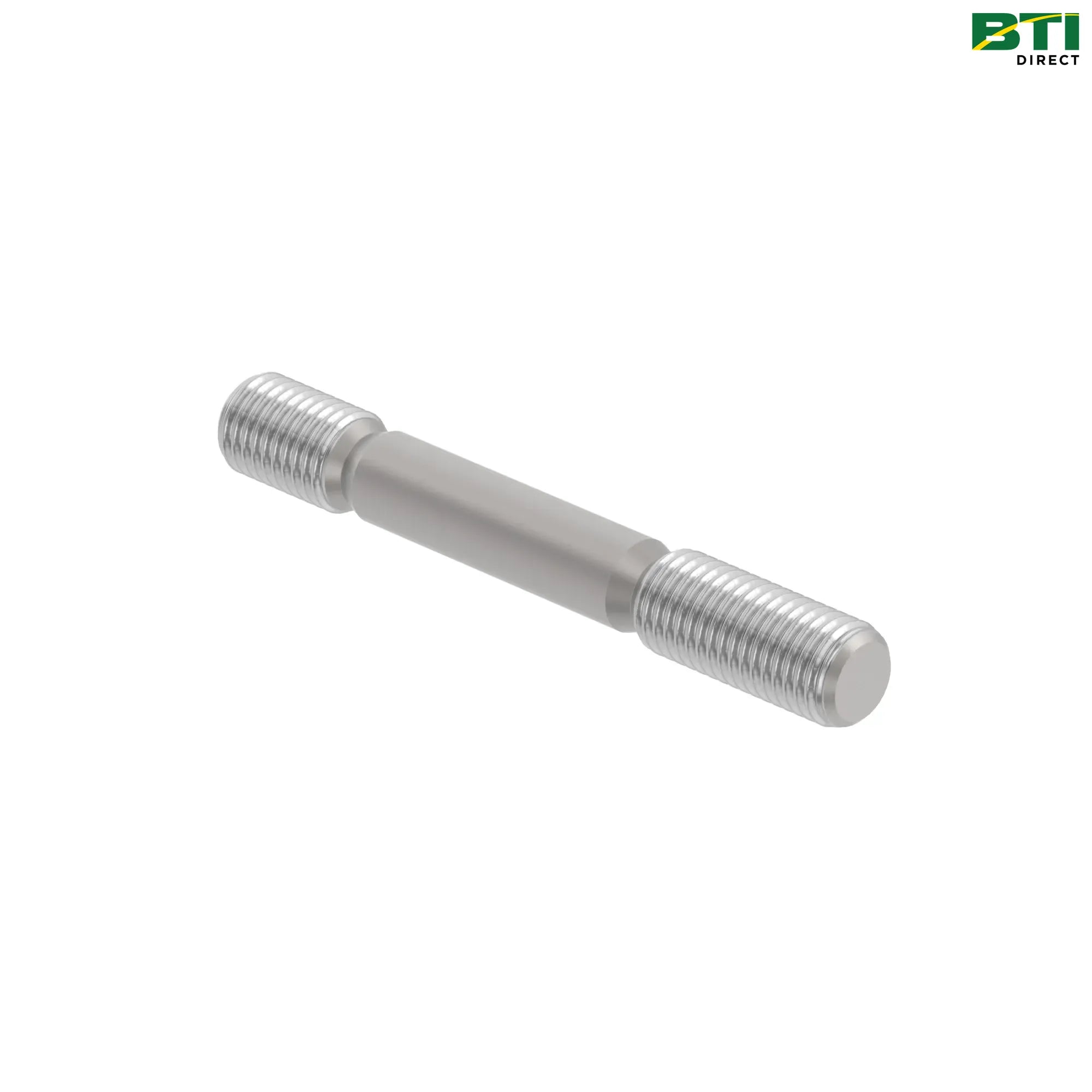 MIU804347: Exhaust Manifold Stud