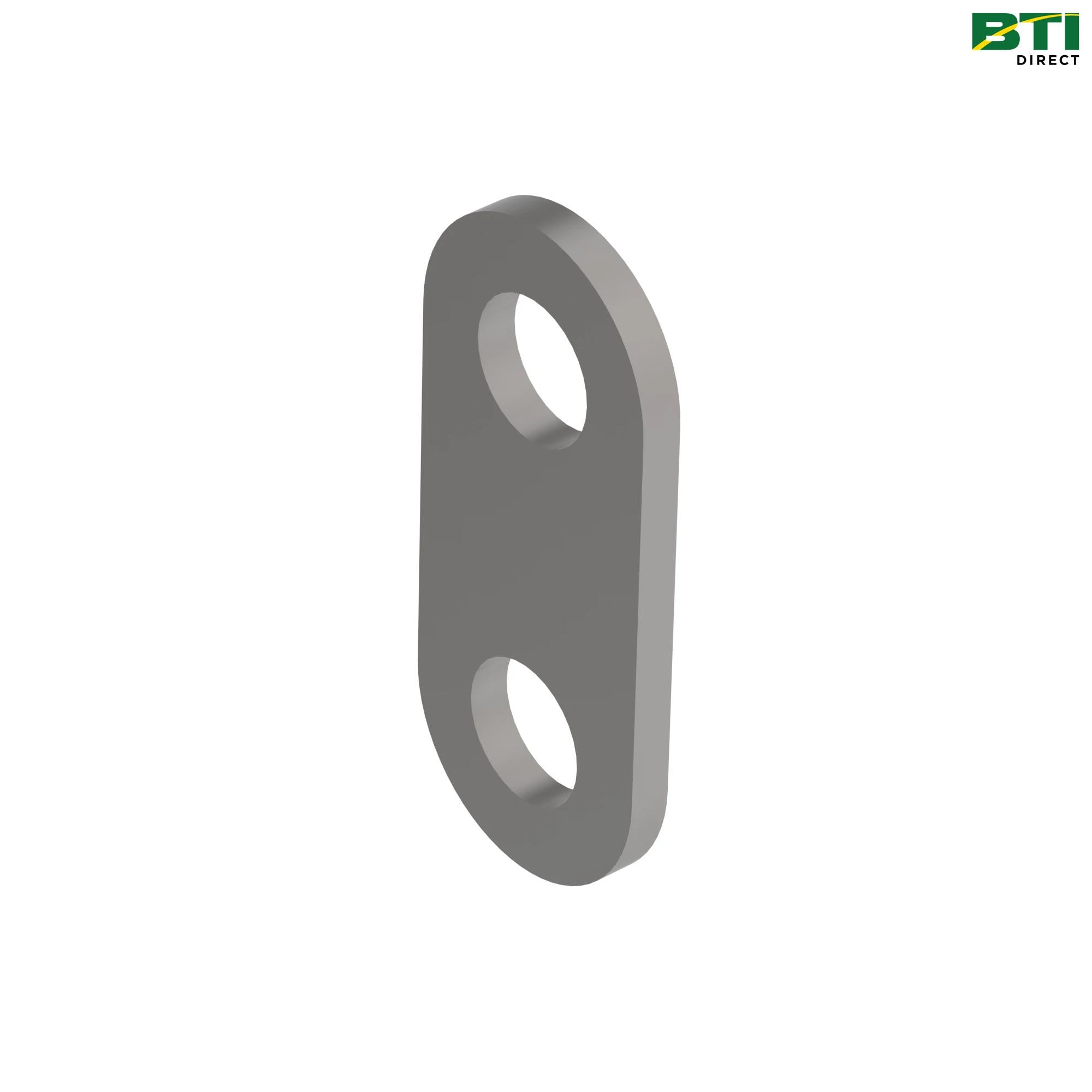 R121788: Drawbar Strap