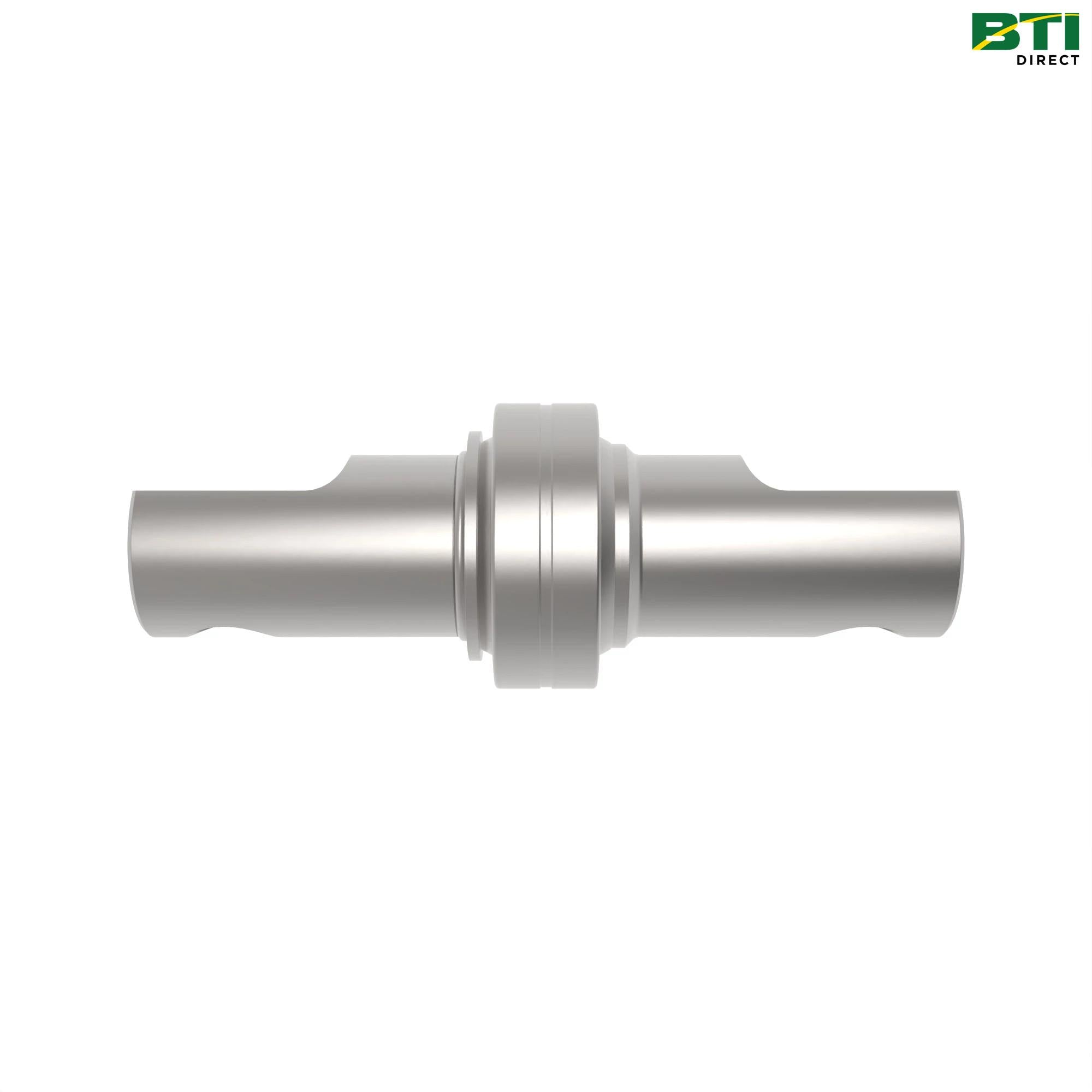 AL224892: Piston Side Pin
