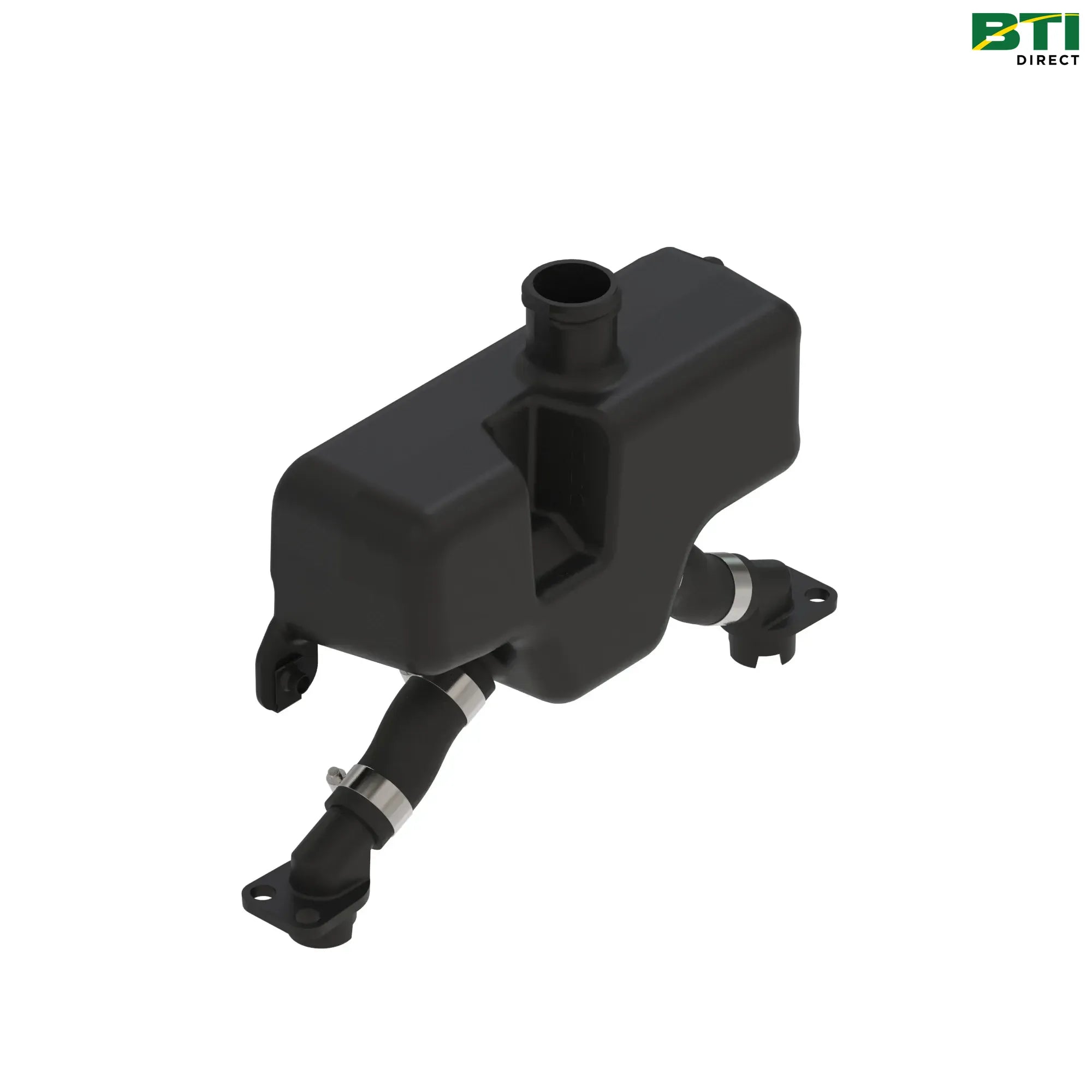 AUC11843: Hydraulic Reservoir