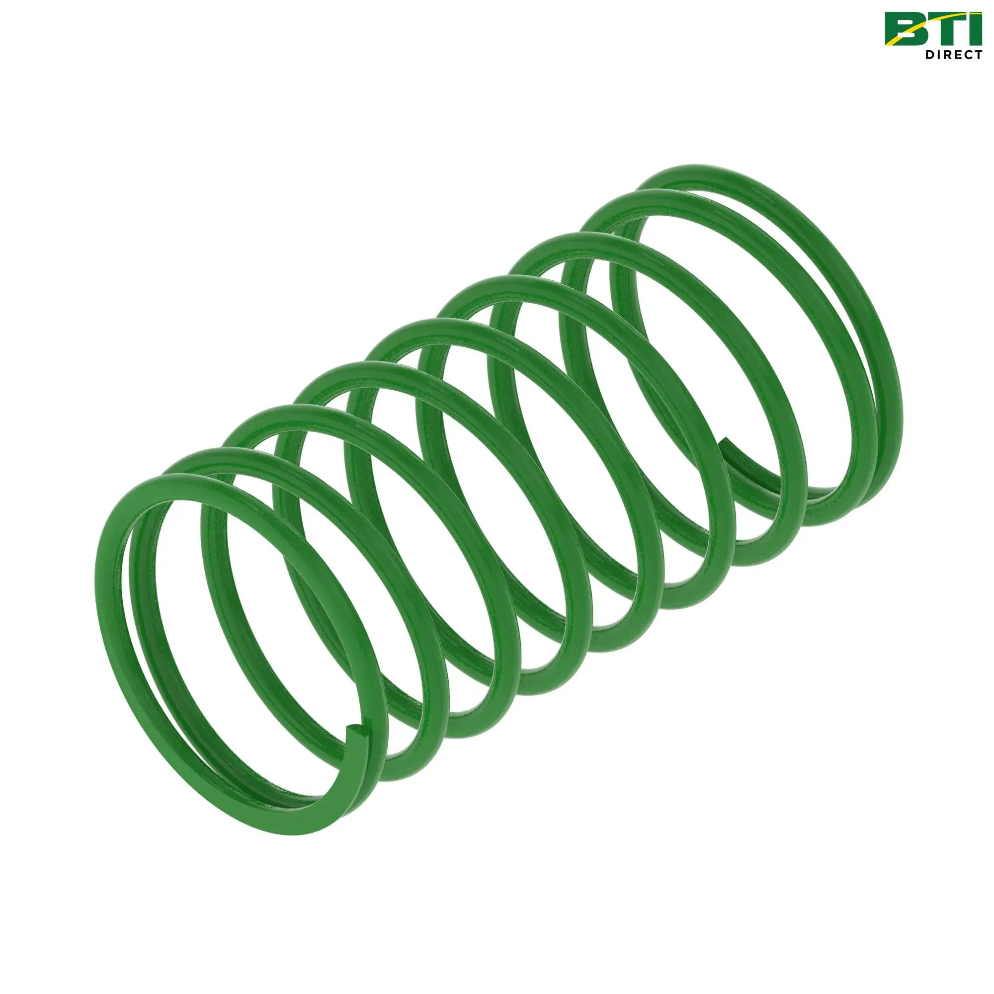 N241464: Compression Spring