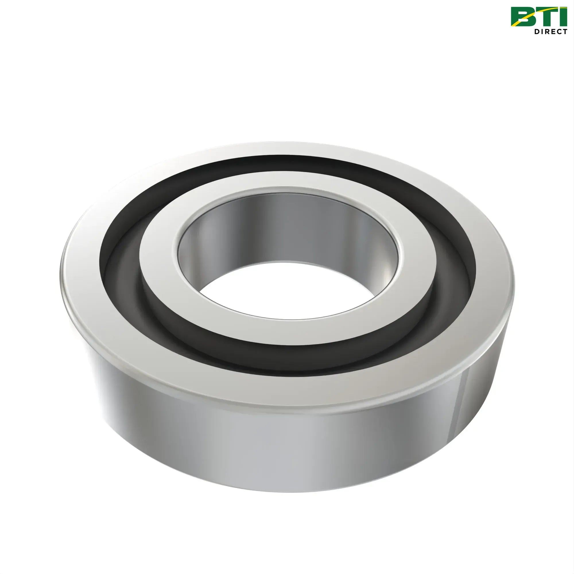 RE255441: Single Row Cylindrical Ball Bearing