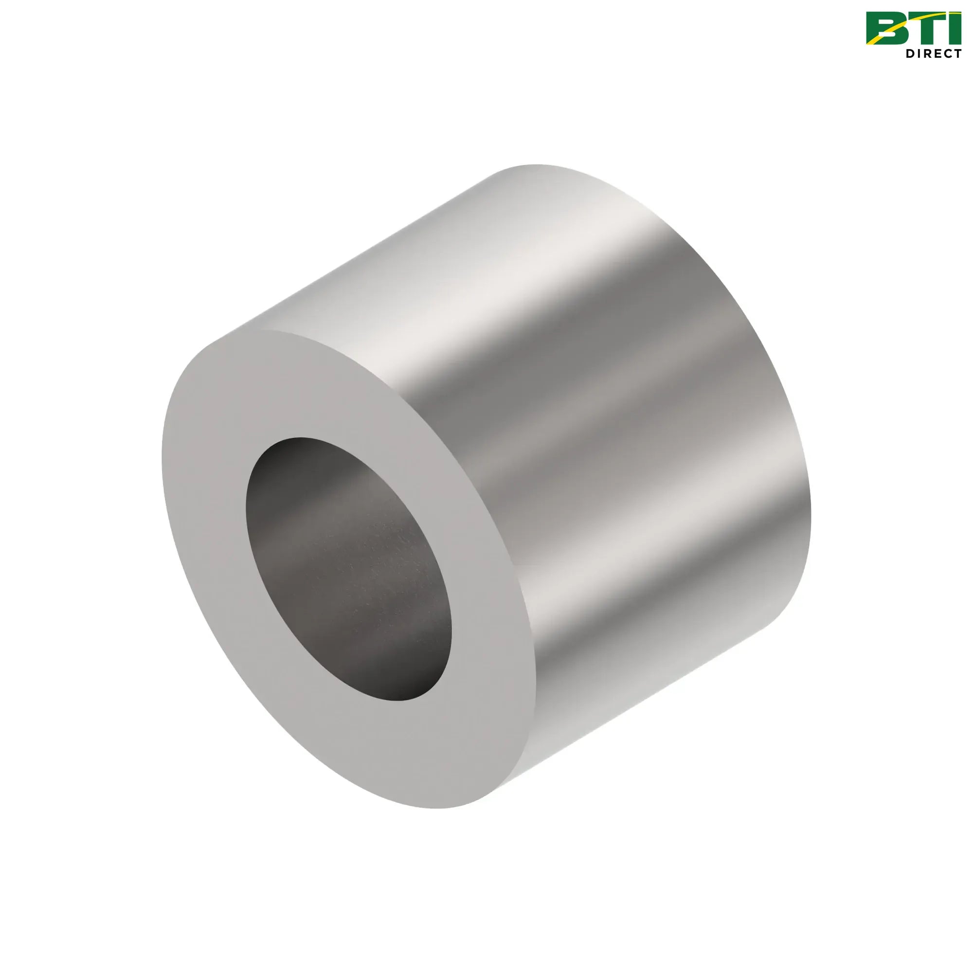 N203348: Hood Spacer