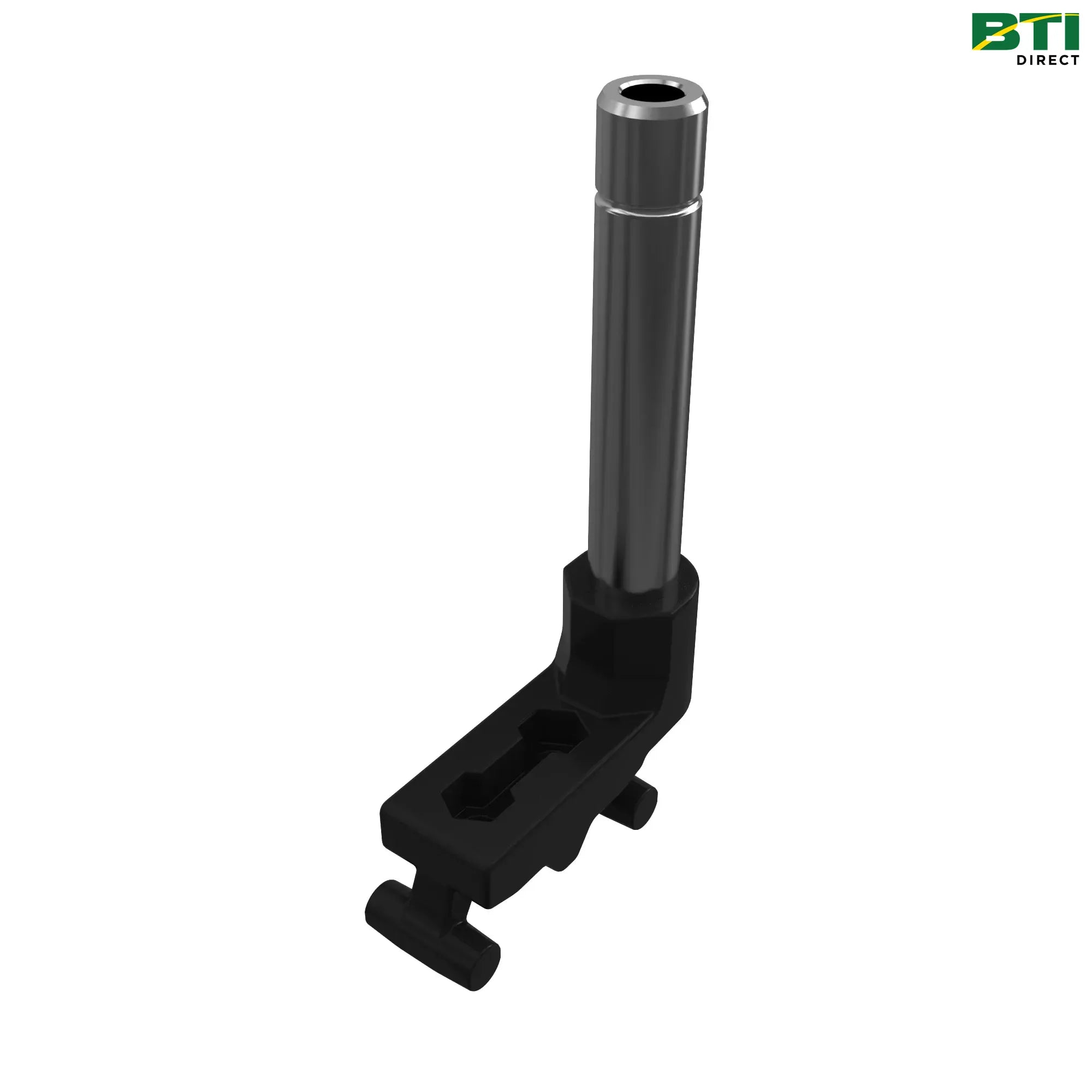 AUC13515: Front Roller Adjuster