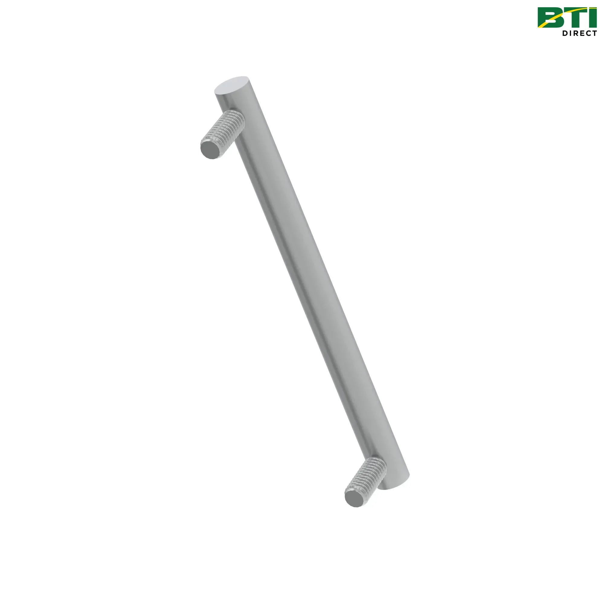 AXE41225: Tie Rod Assembly