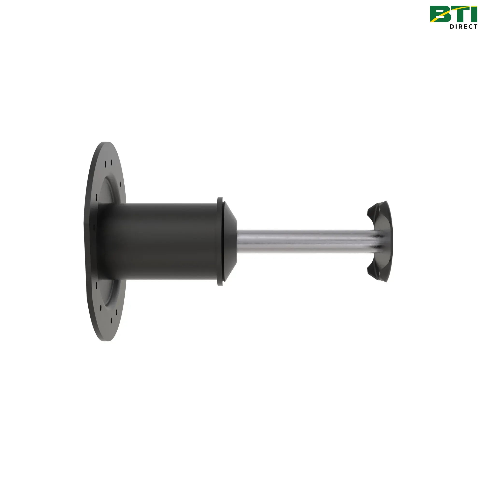 AXE25225: Pickup Reel Drive Shaft, Mid, Right Side