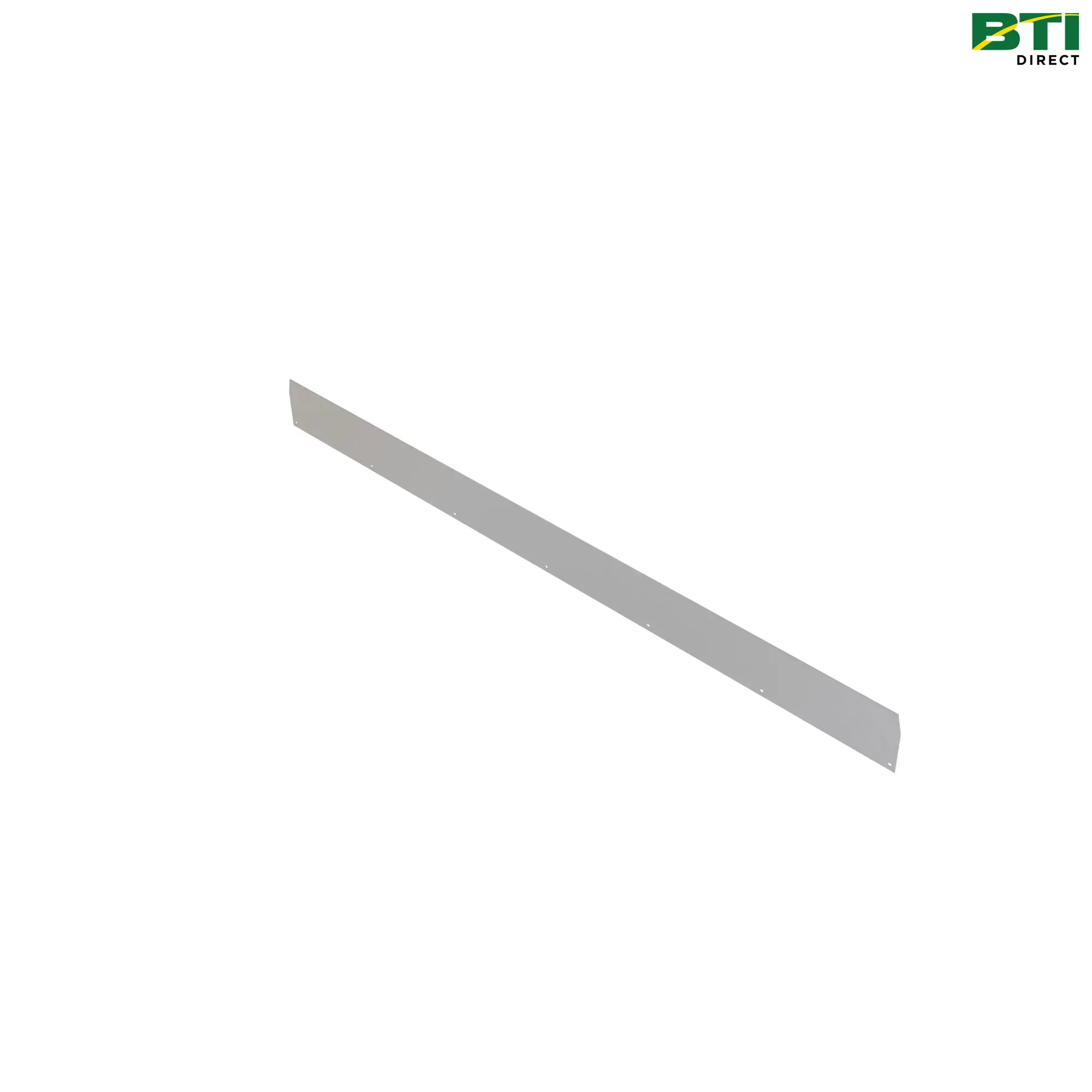 N376686: Front Feeder Frame Strap