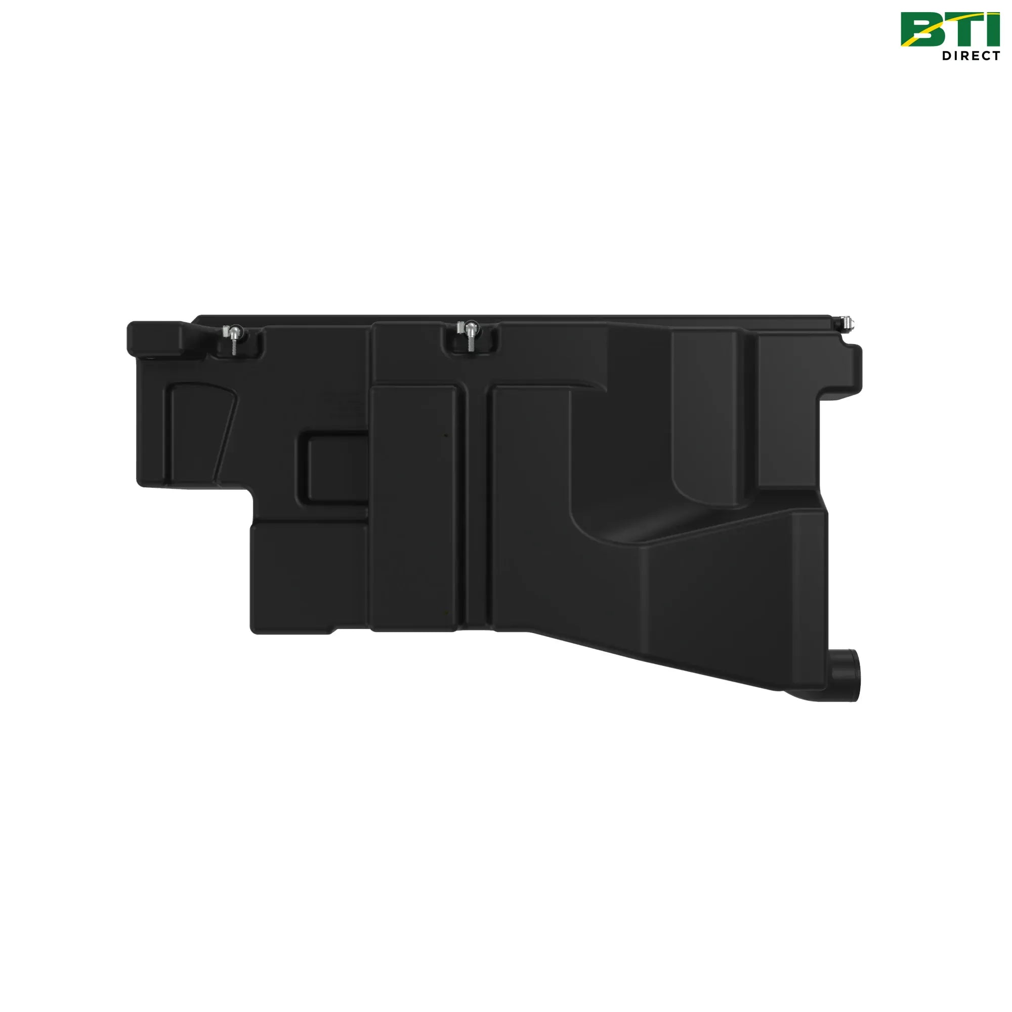 RE206966: Fuel Tank