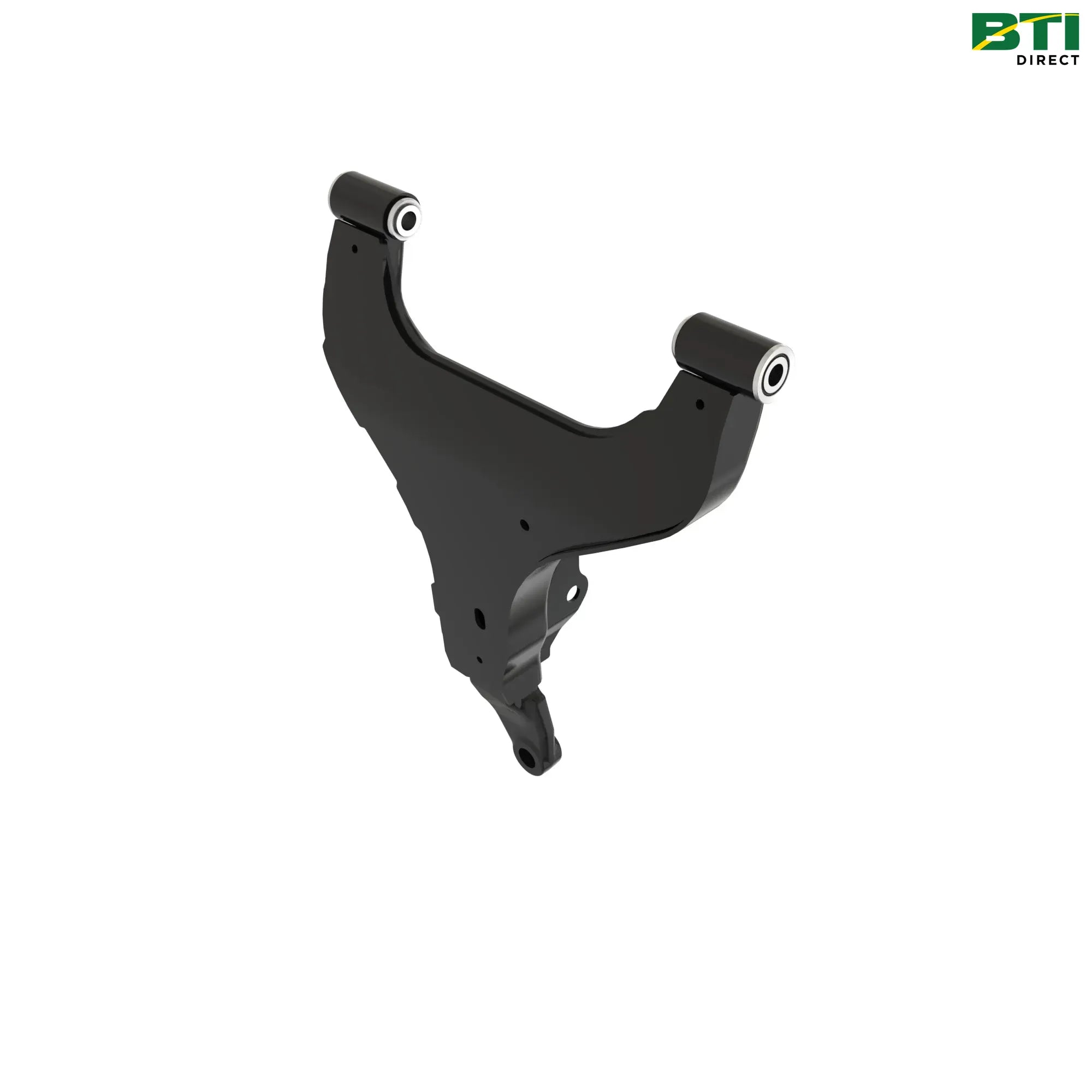 AUC13841: Control Arm, Front Upper, Right Side