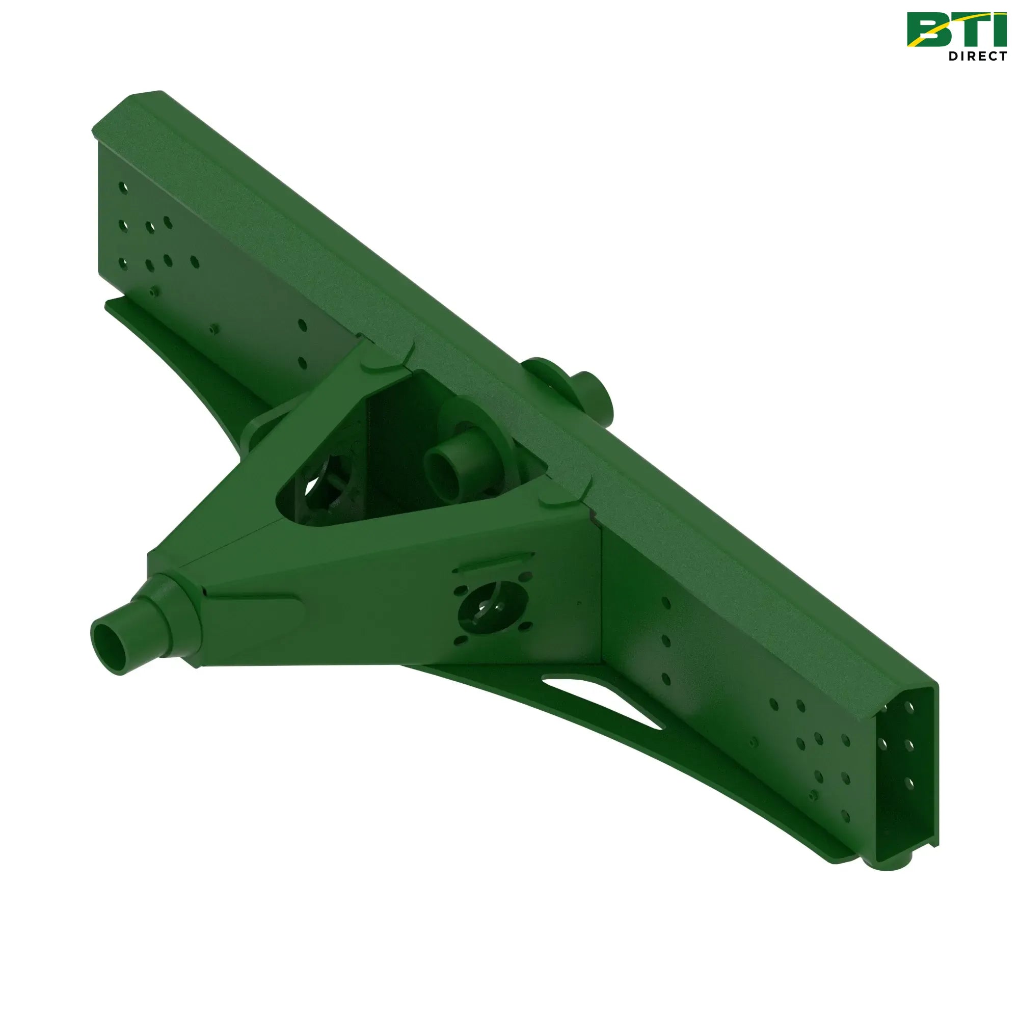 AXE59303: Rear Axle