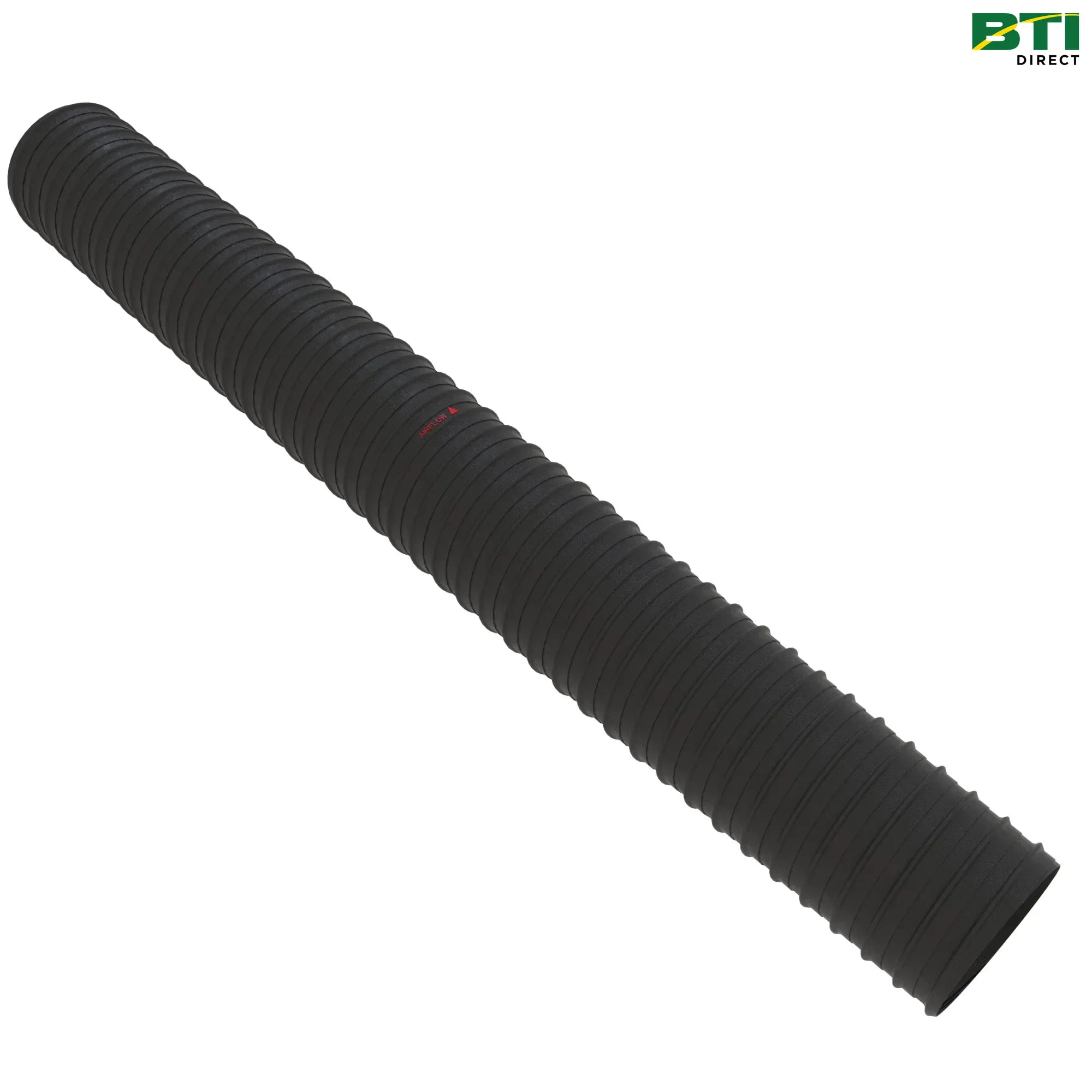 N382220: Hose