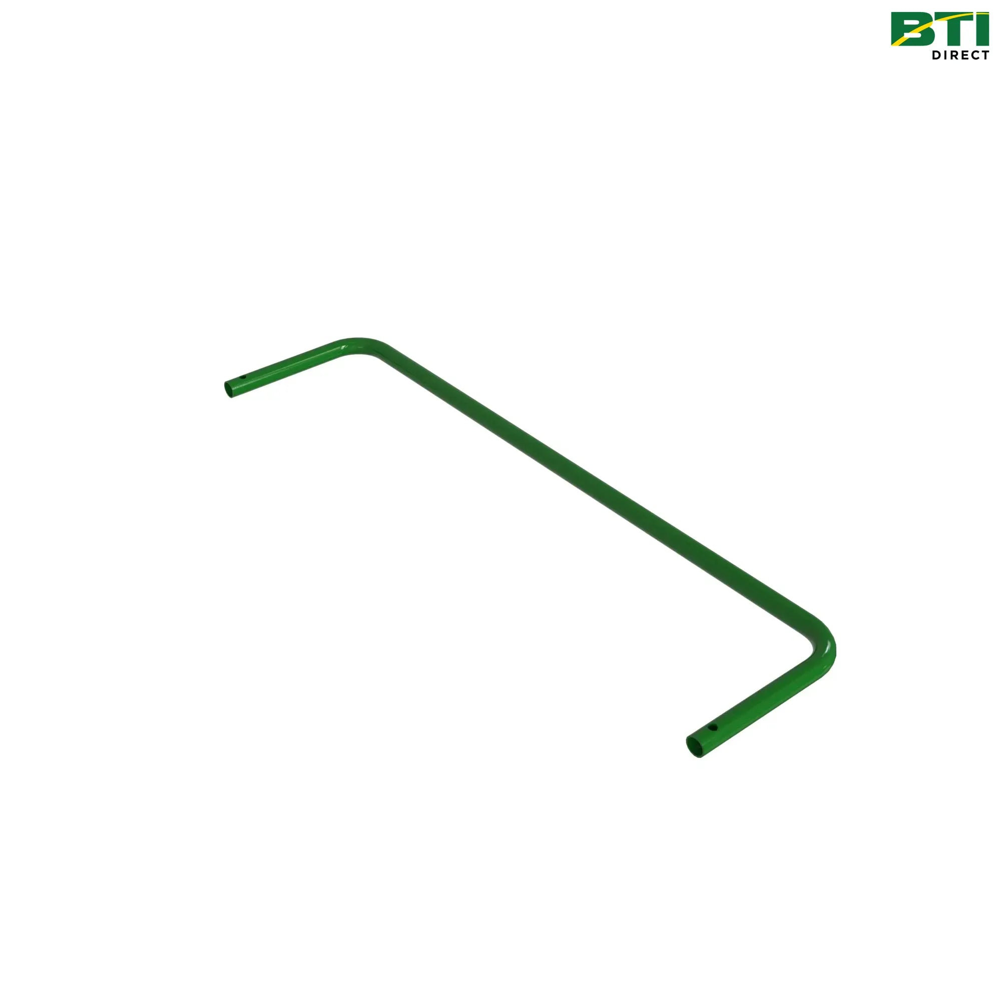 N223720: Ladder Handle