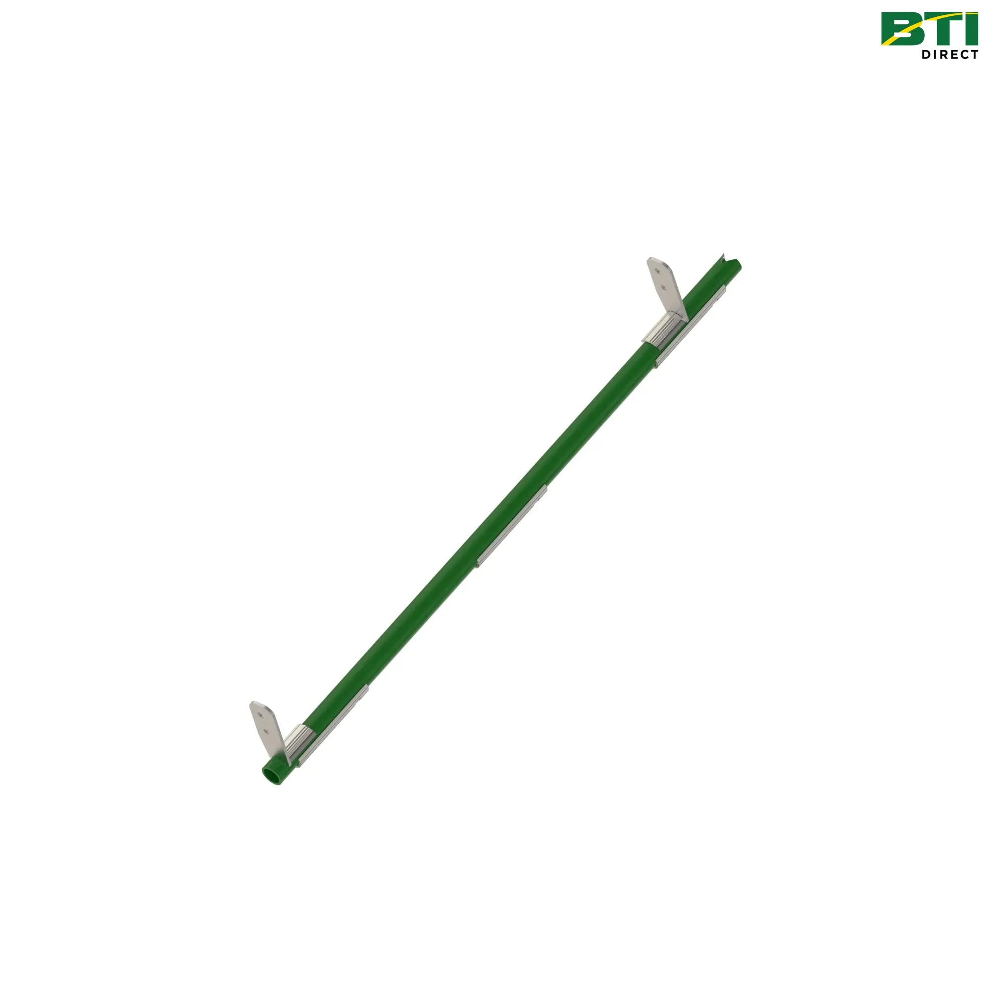 AXE75584: Feed Plate Tube Assembly Support