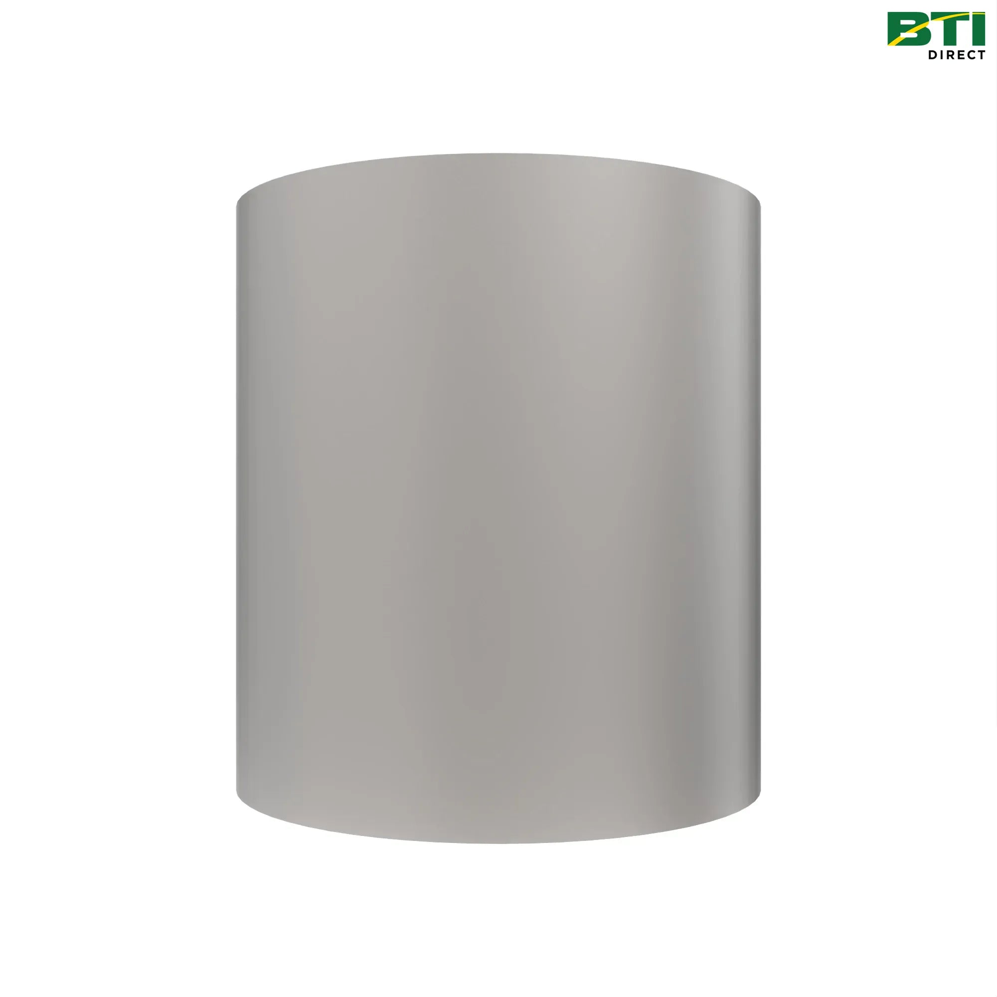 N210094: Round Hole Washer