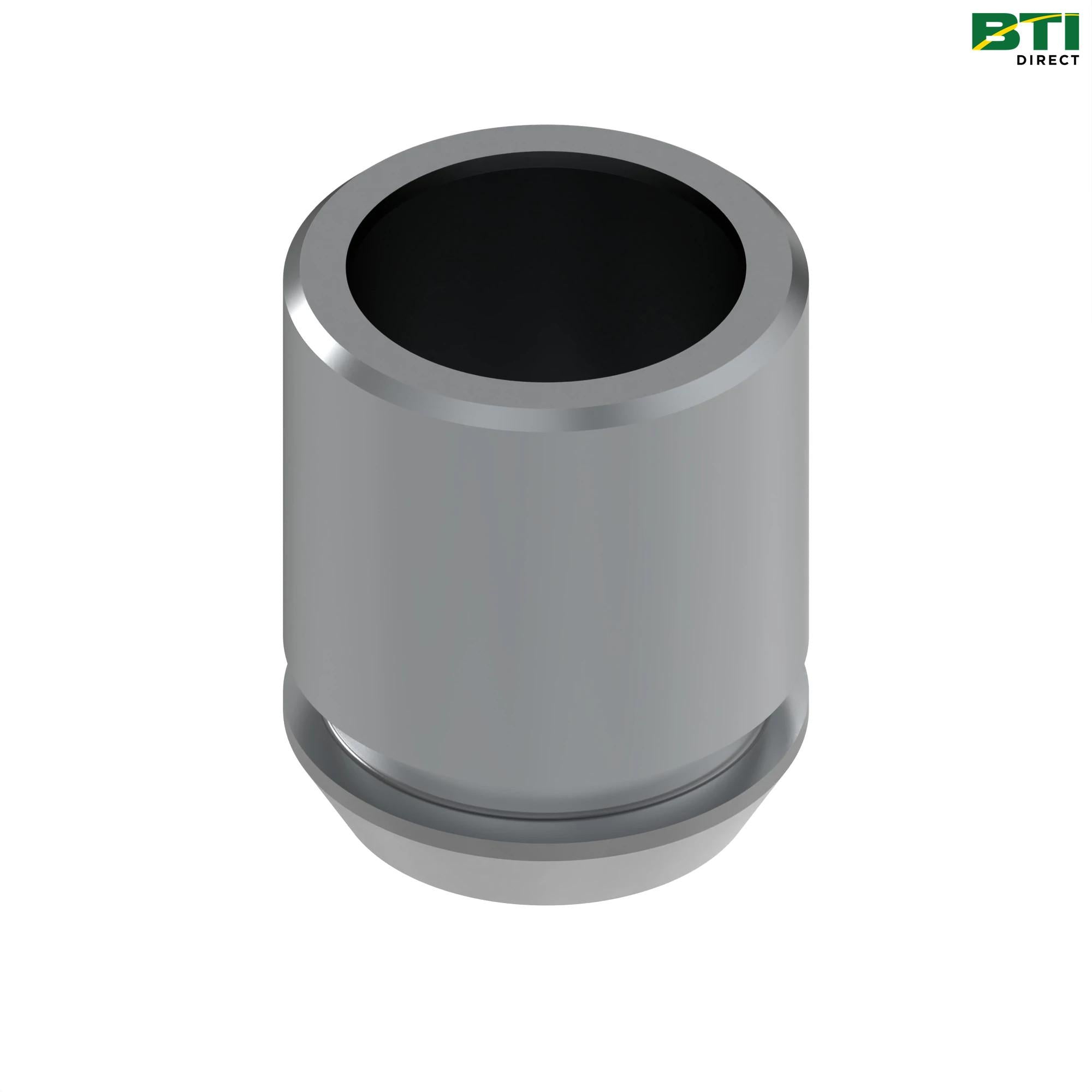 R88791: Accumulator Piston