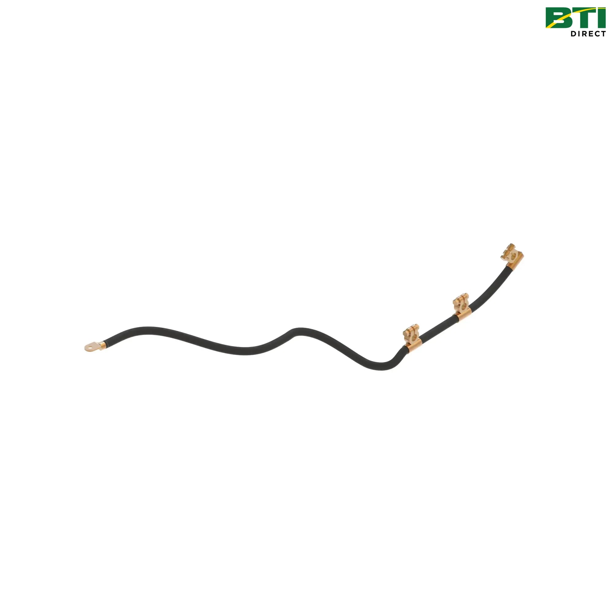 RE279623: Negative Battery Cable