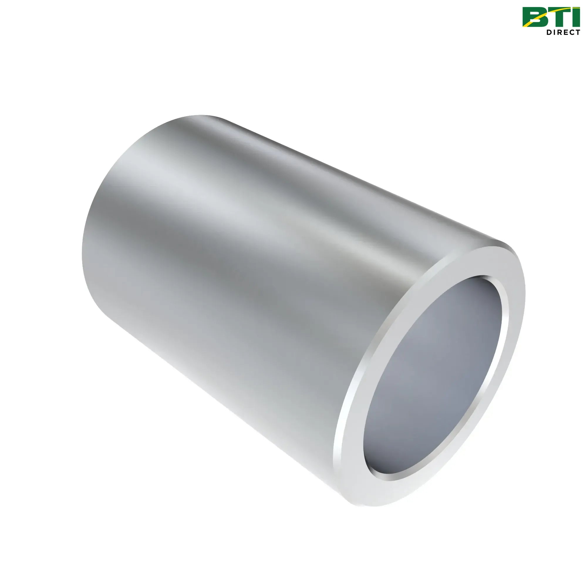 N203336: Lift Pin Spacer