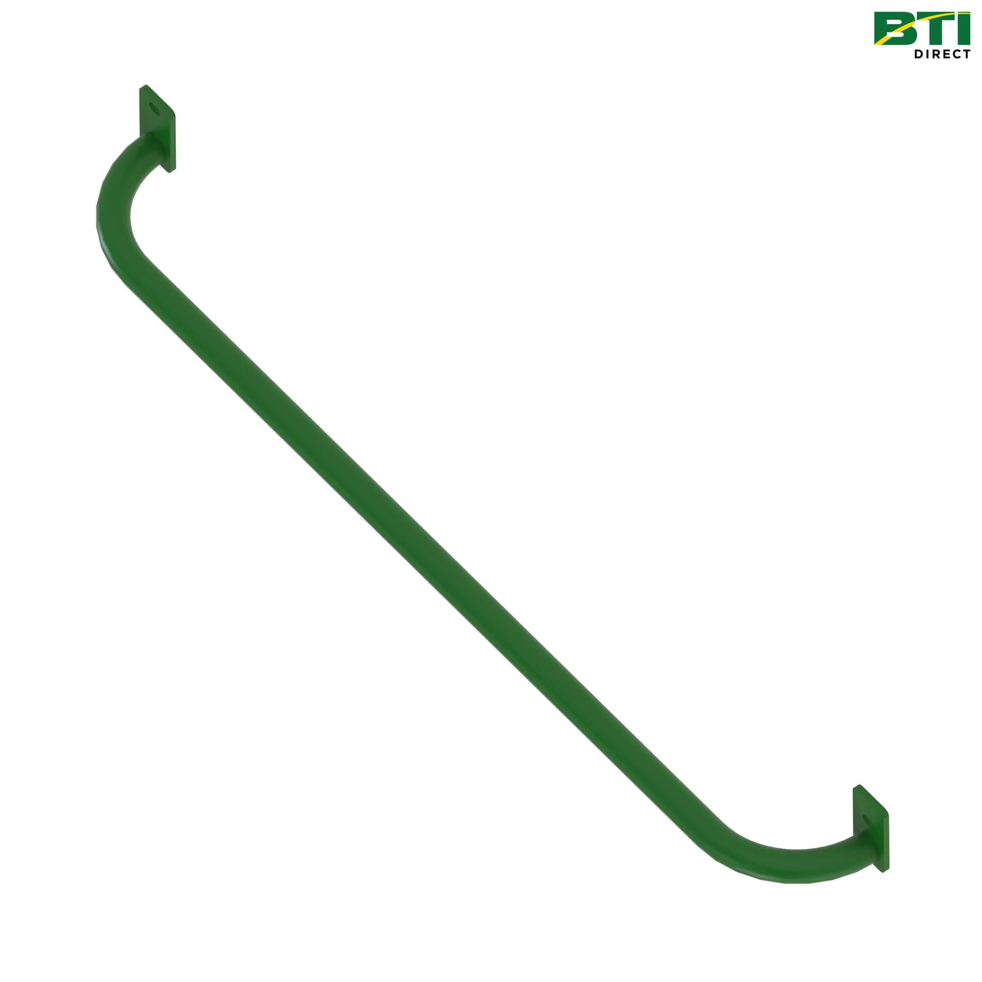 AN277181: Handrail