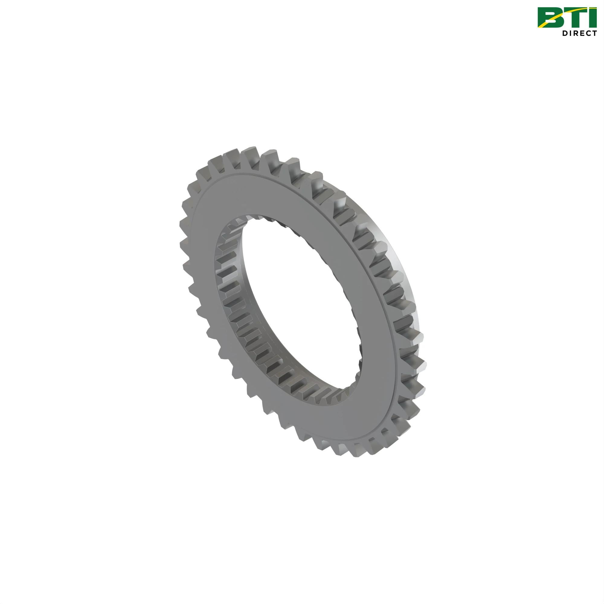 L213853: Differential Driveshaft Shifting Spline Gear