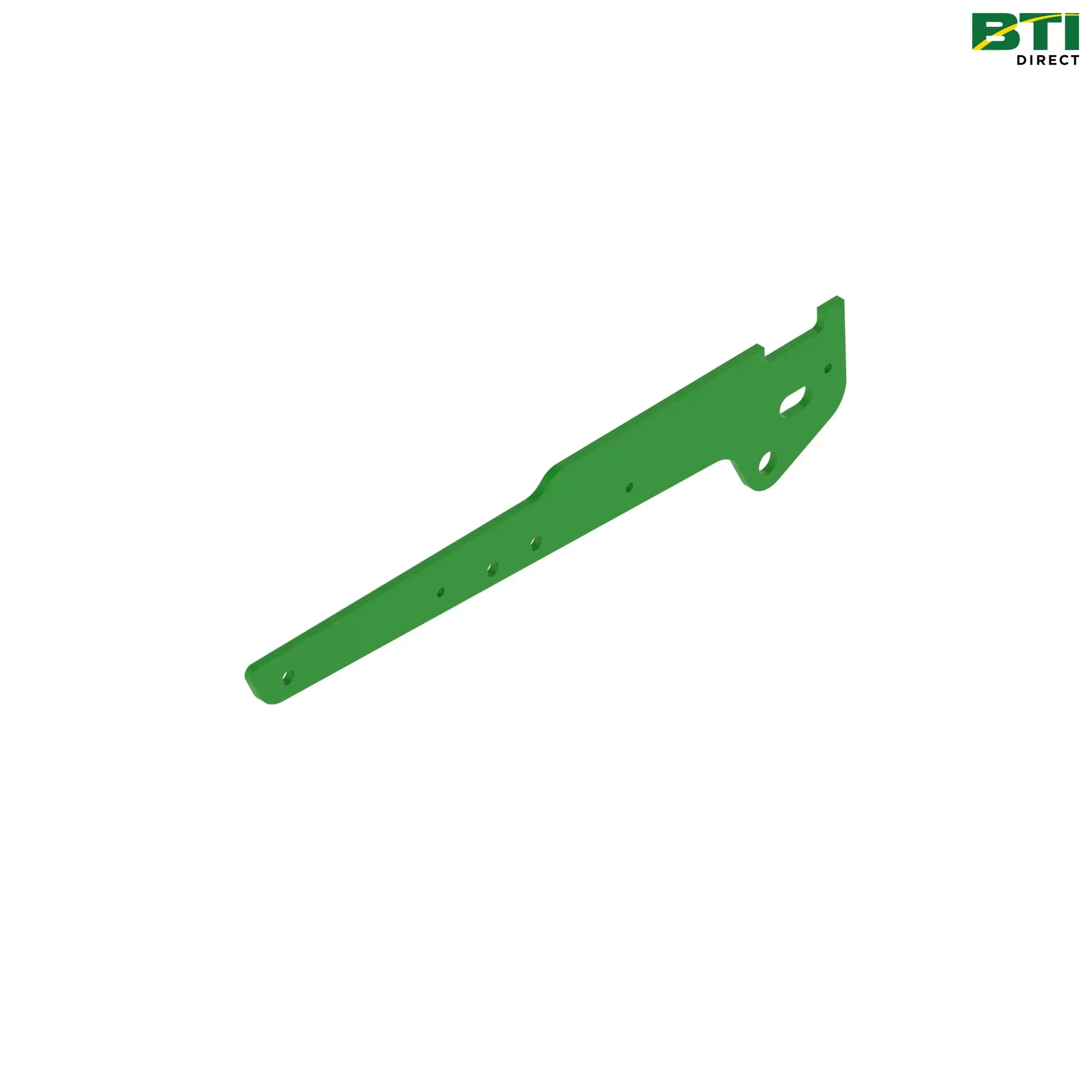 N330513: Front Cylinder Level-Lift™ Anchor