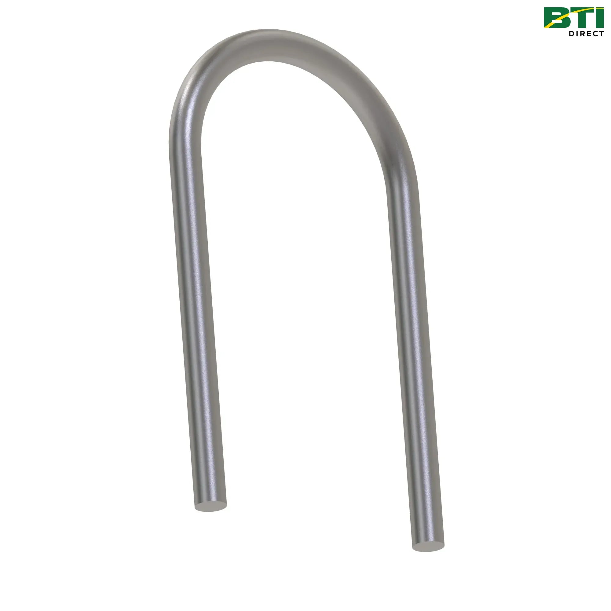 N205058: Educator Bypass Fork