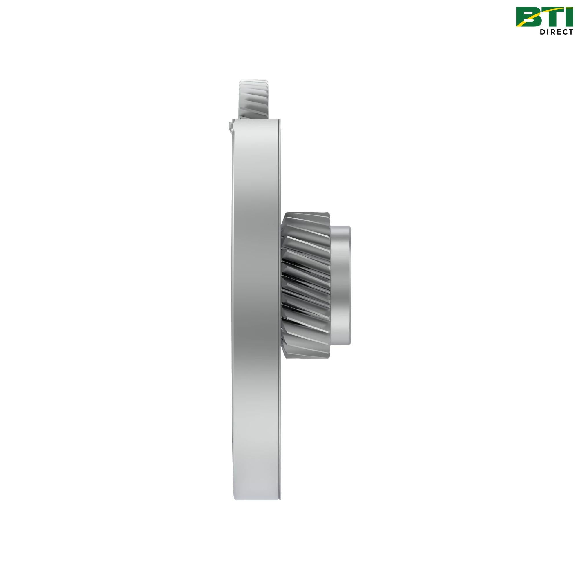 RE574719: PTO Shaft Gear